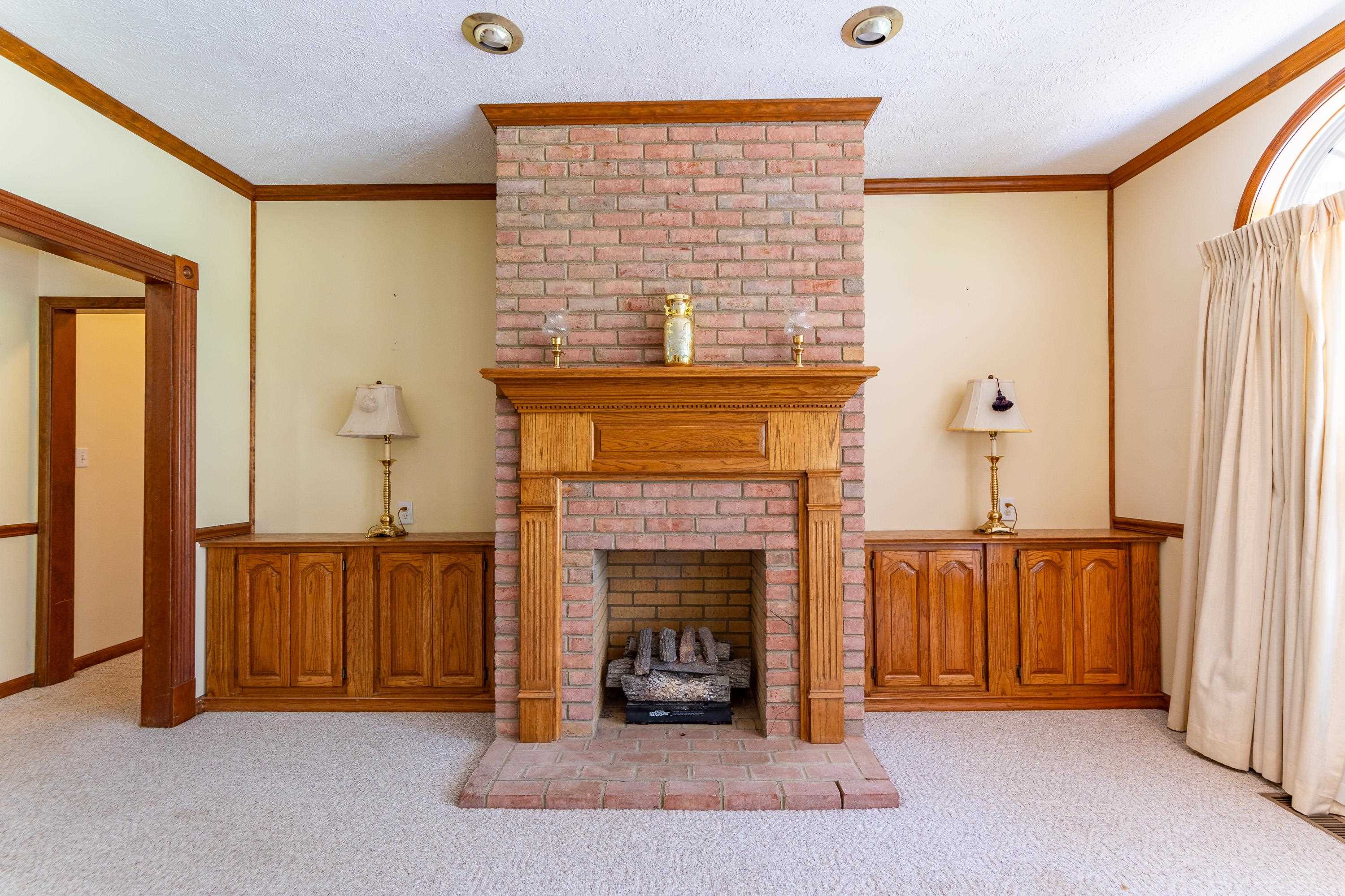301 Malone Street Adamsville, TN 38310 - Photo 31 of 40 Gallery Image 31