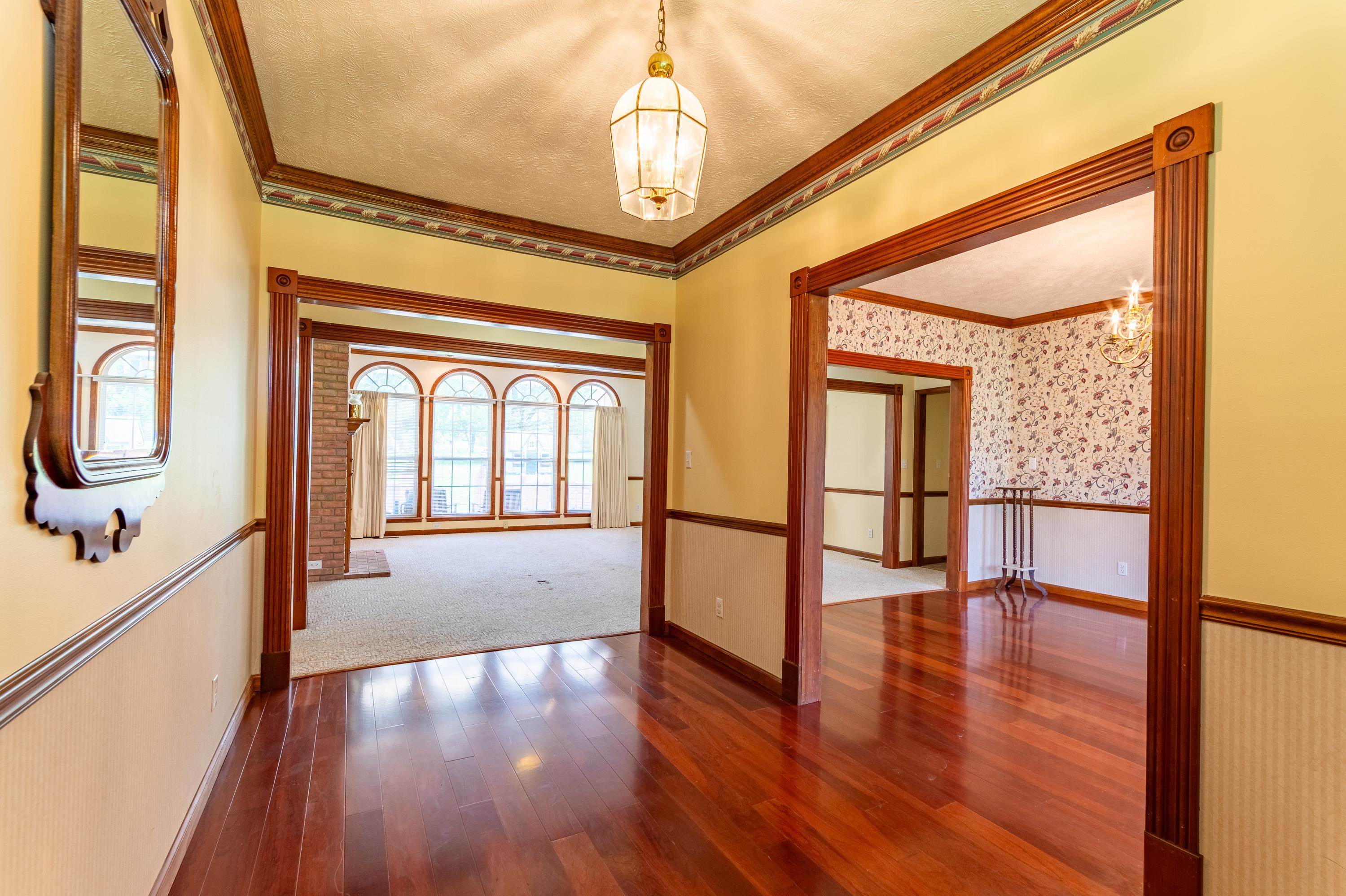 301 Malone Street Adamsville, TN 38310 - Photo 32 of 40 Gallery Image 32