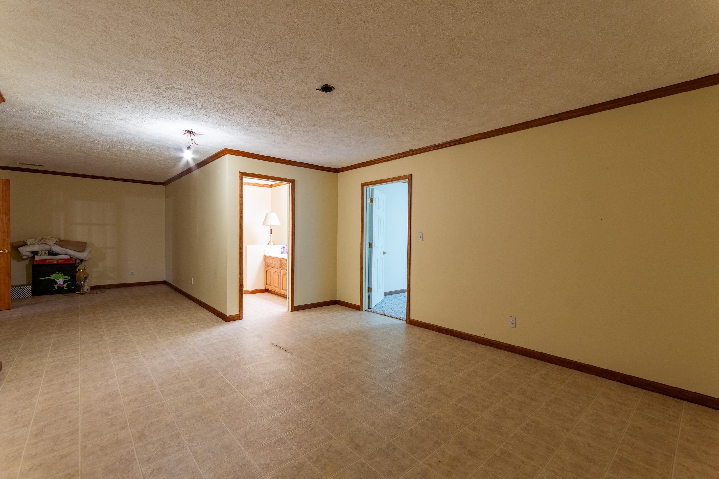 301 Malone Street Adamsville, TN 38310 - Photo 33 of 40 Gallery Image 33