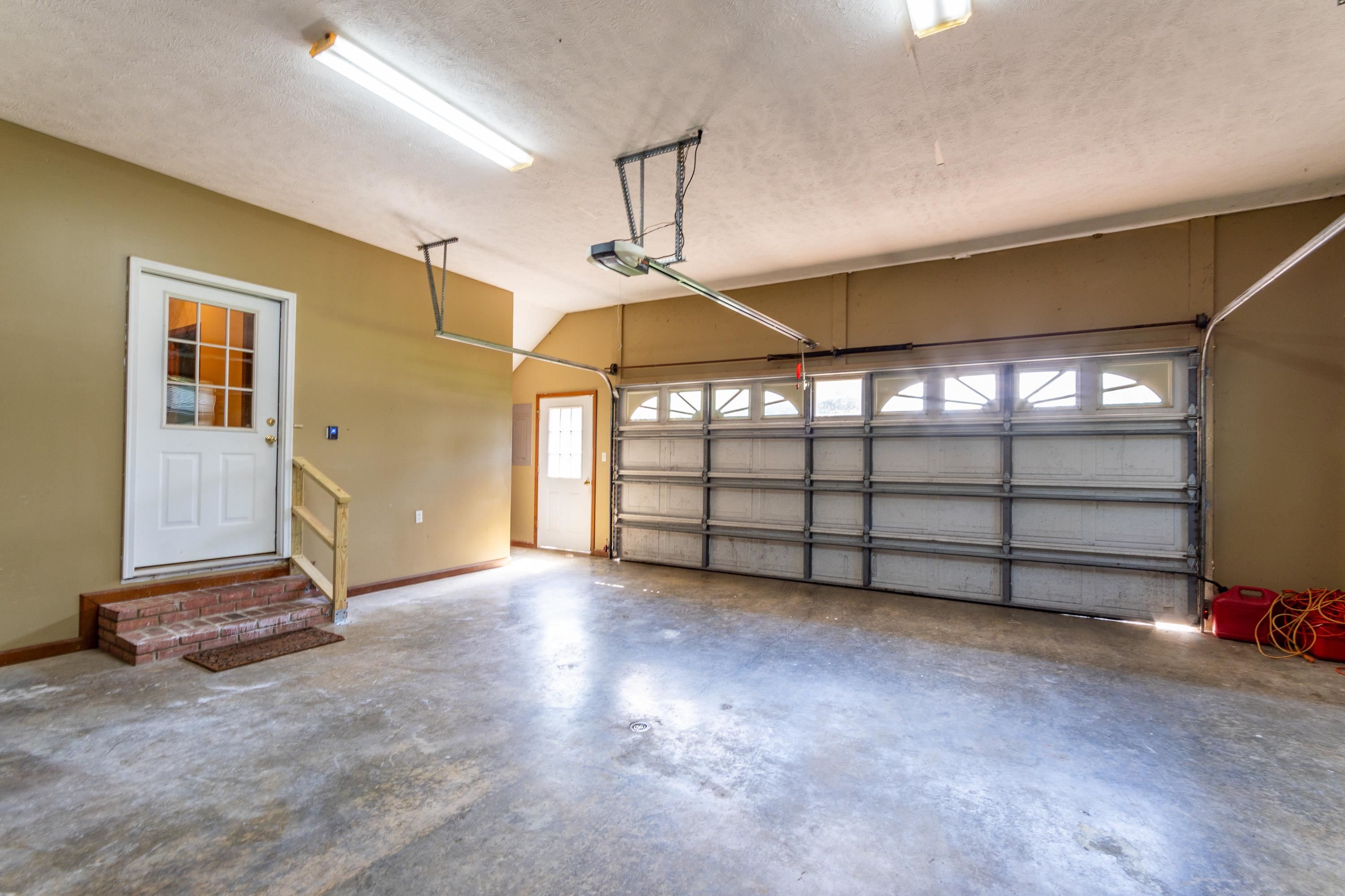 301 Malone Street Adamsville, TN 38310 - Photo 34 of 40 Gallery Image 34