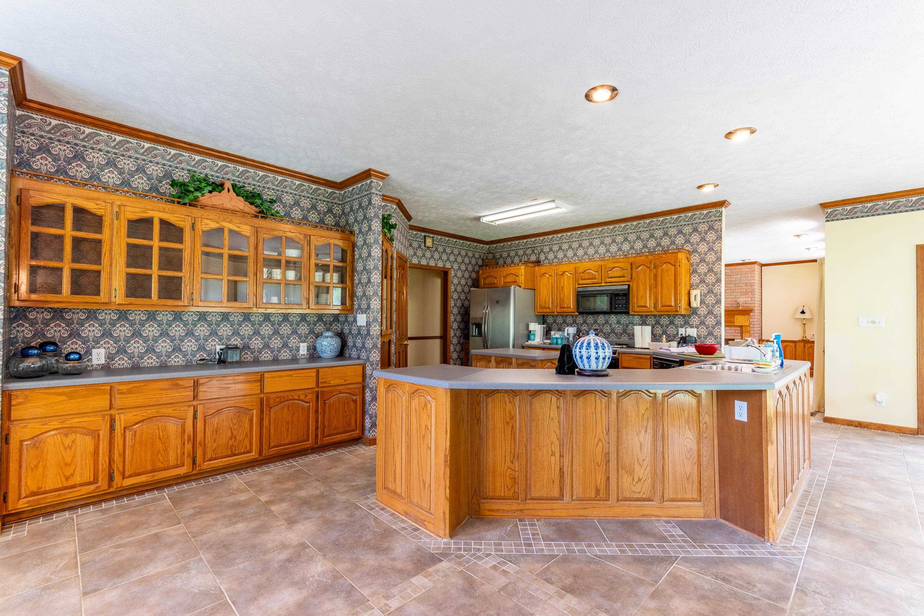 301 Malone Street Adamsville, TN 38310 - Photo 6 of 40 Gallery Image 6