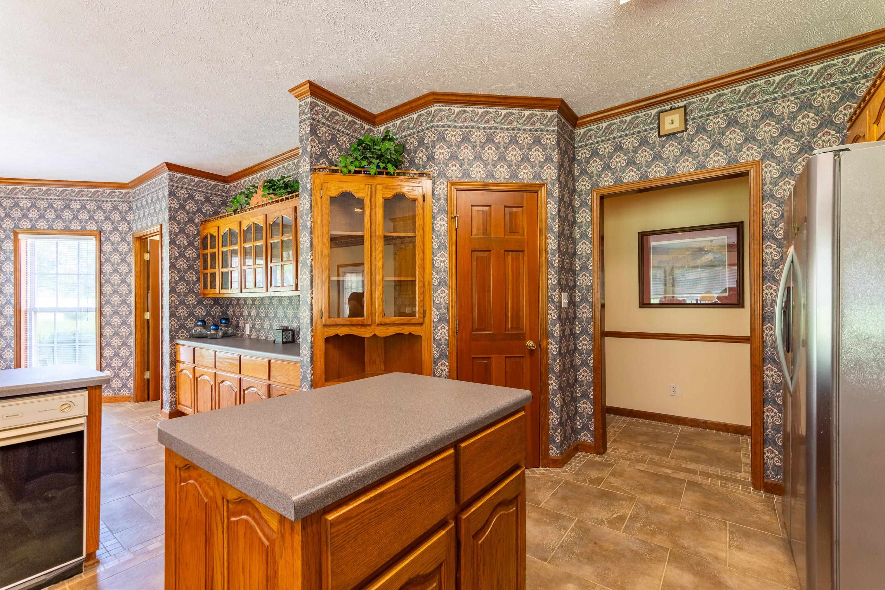 301 Malone Street Adamsville, TN 38310 - Photo 7 of 40 Gallery Image 7