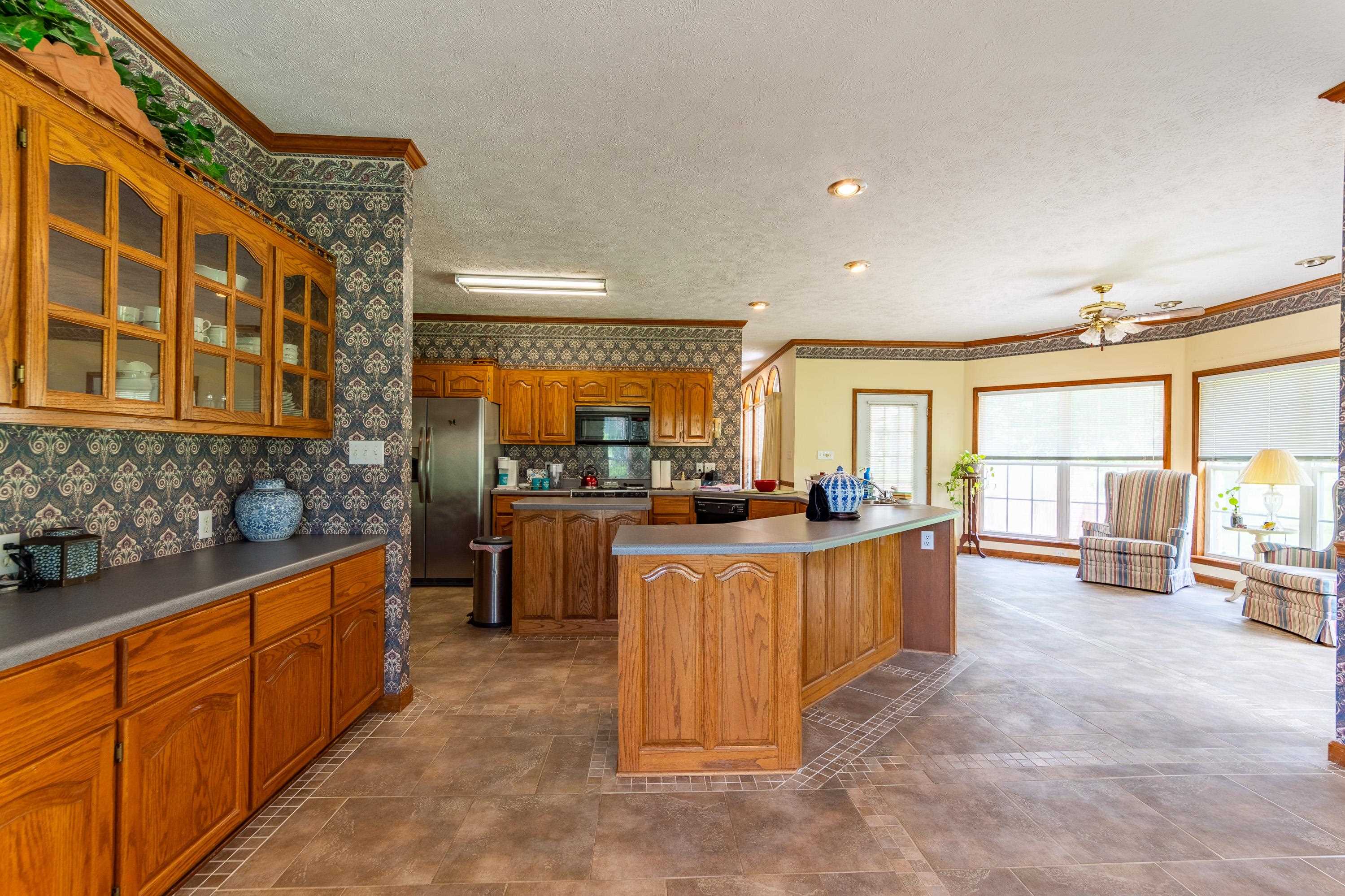 301 Malone Street Adamsville, TN 38310 - Photo 8 of 40 Gallery Image 8