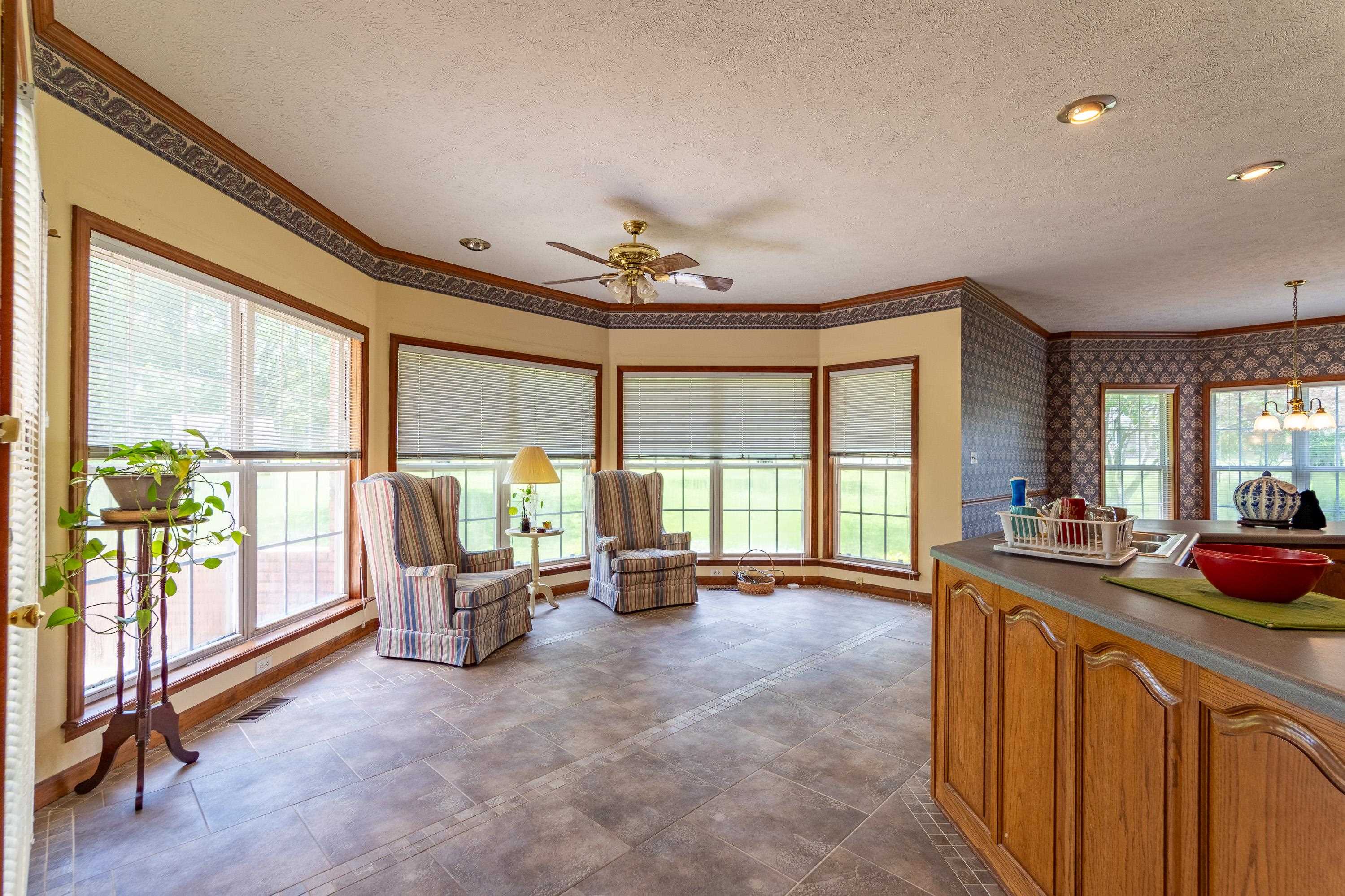 301 Malone Street Adamsville, TN 38310 - Photo 9 of 40 Gallery Image 9