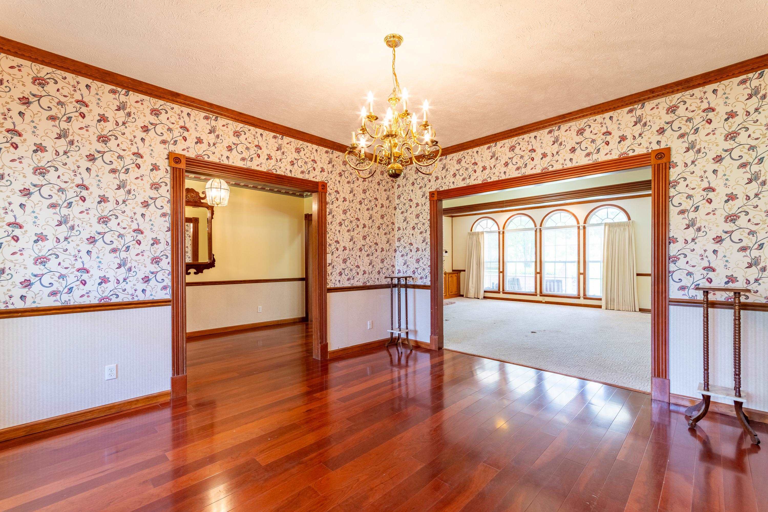 301 Malone Street Adamsville, TN 38310 - Photo 10 of 40 Gallery Image 10