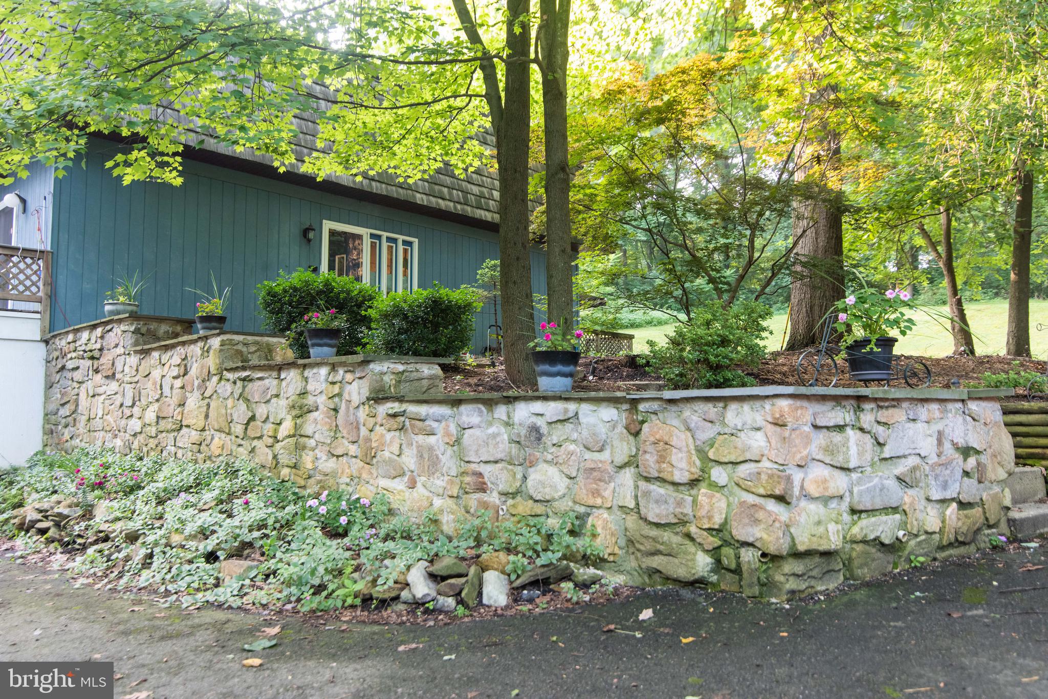 990 Quarry Road Gap, PA 17527 - Photo 2 of 62 Welcome to your new home!