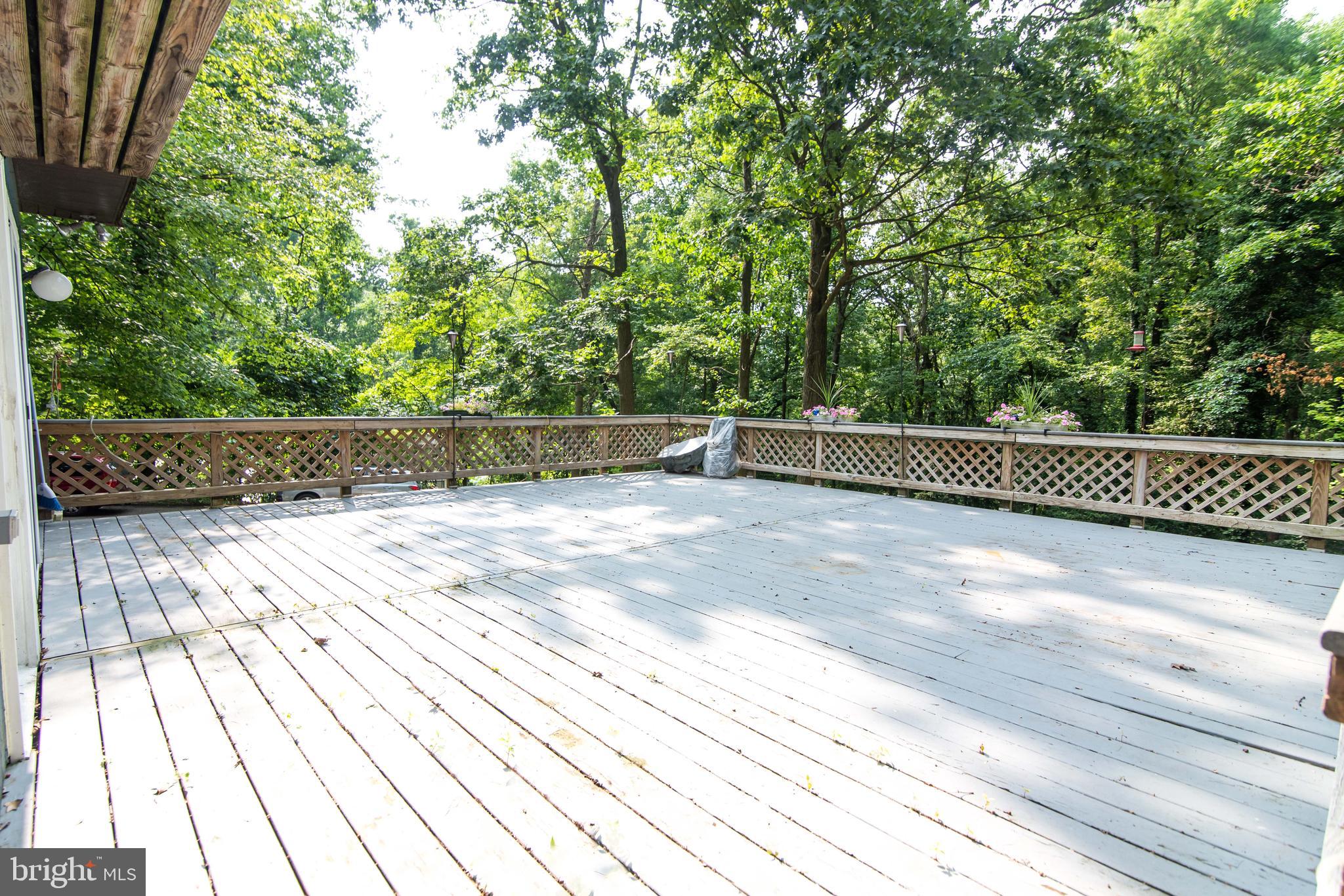 990 Quarry Road Gap, PA 17527 - Photo 14 of 62 Deck