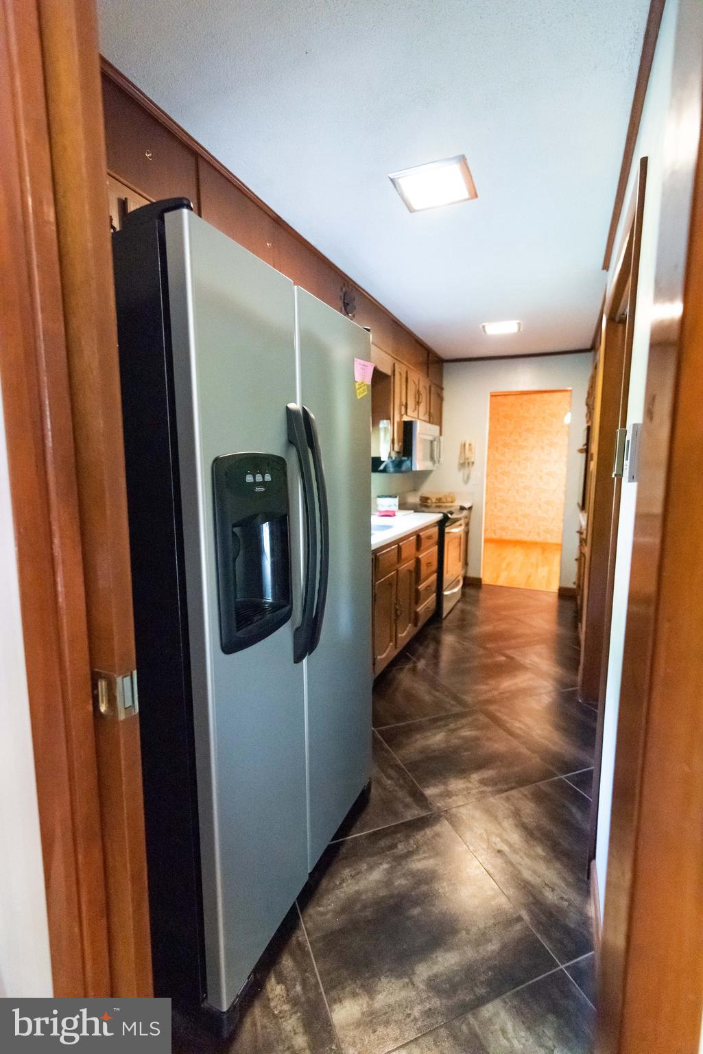 990 Quarry Road Gap, PA 17527 - Photo 21 of 62 Refrigerator stays