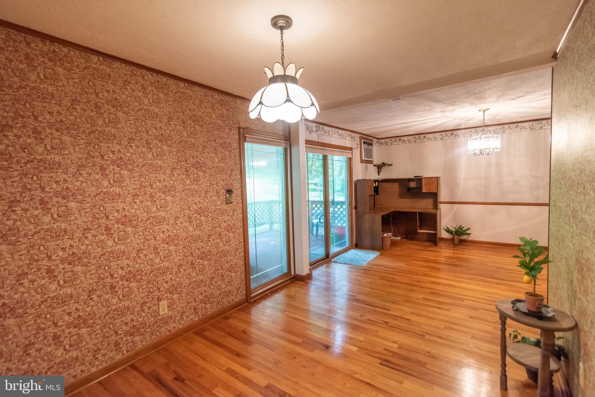 990 Quarry Road Gap, PA 17527 - Photo 25 of 62 Breakfast room