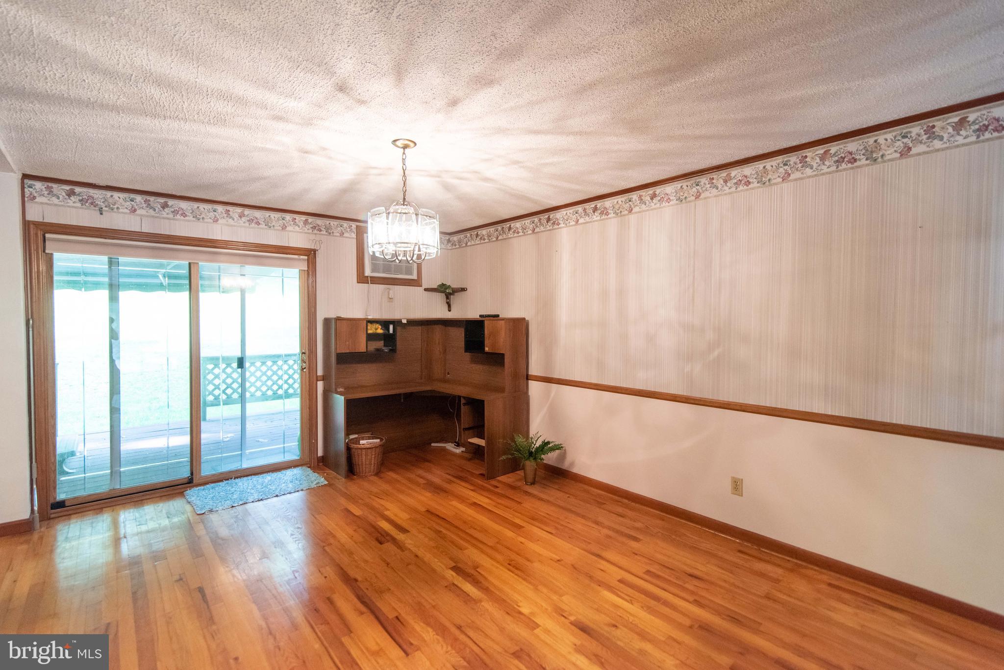 990 Quarry Road Gap, PA 17527 - Photo 26 of 62 Dining room