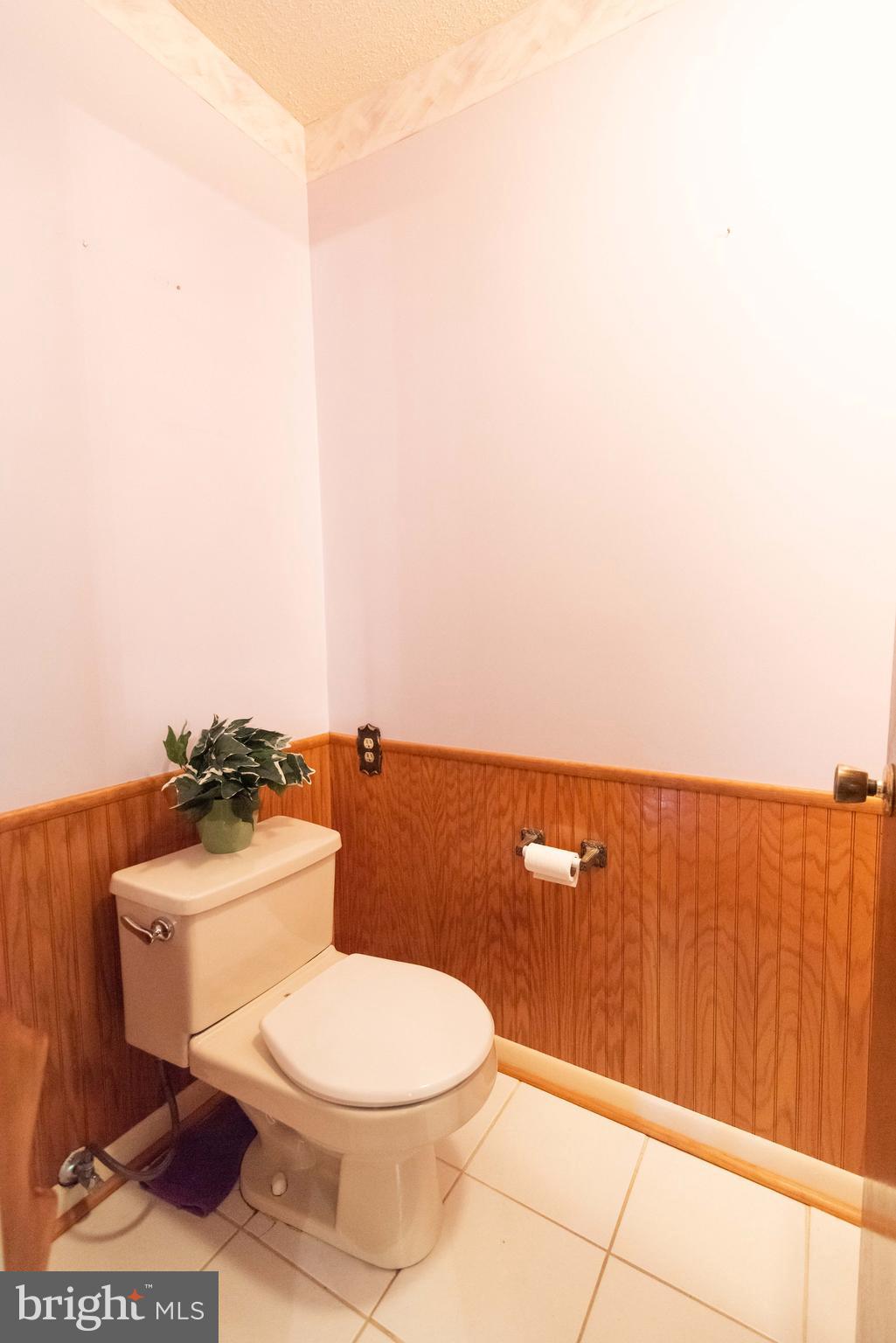 990 Quarry Road Gap, PA 17527 - Photo 28 of 62 Half bath
