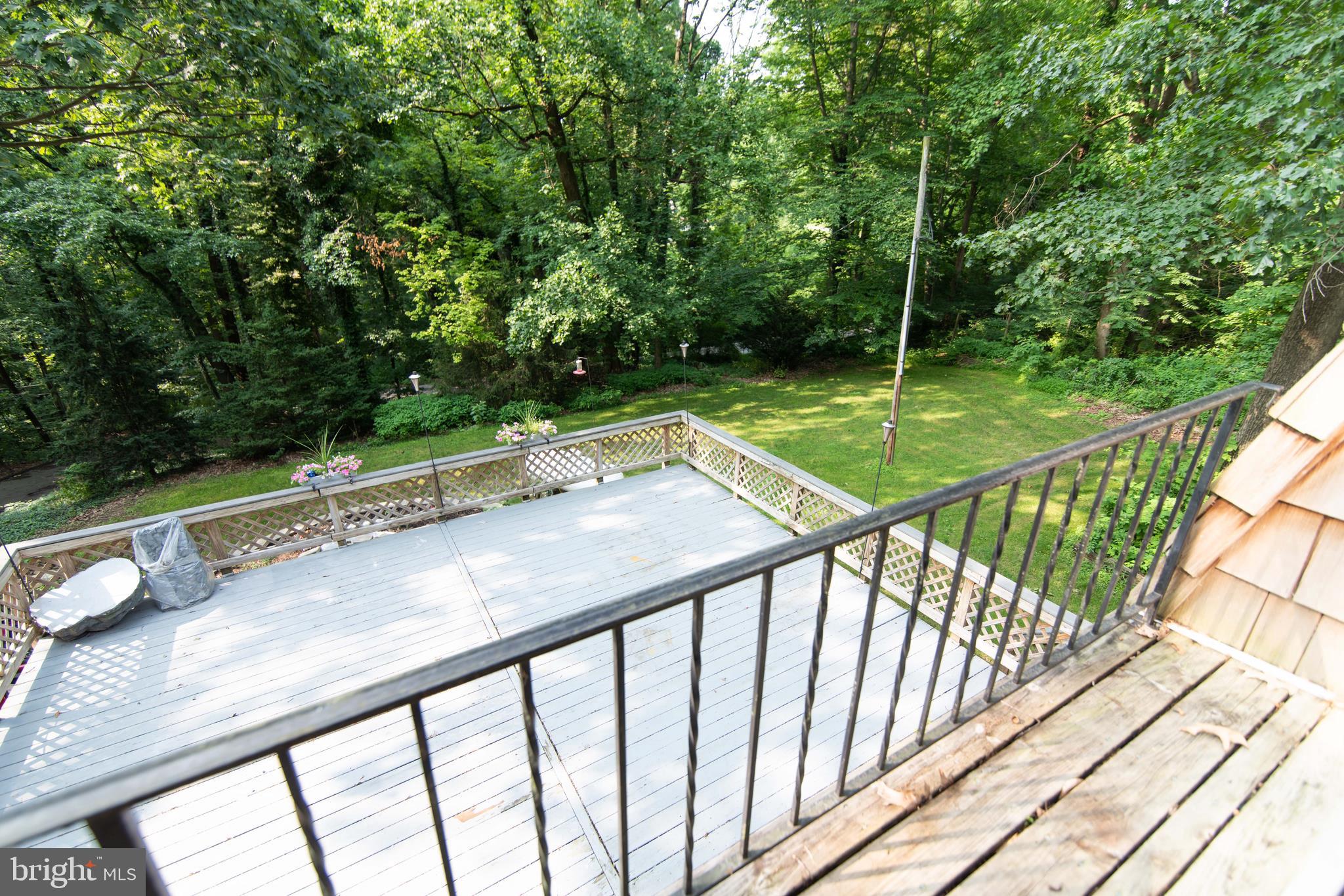 990 Quarry Road Gap, PA 17527 - Photo 32 of 62 View from Master