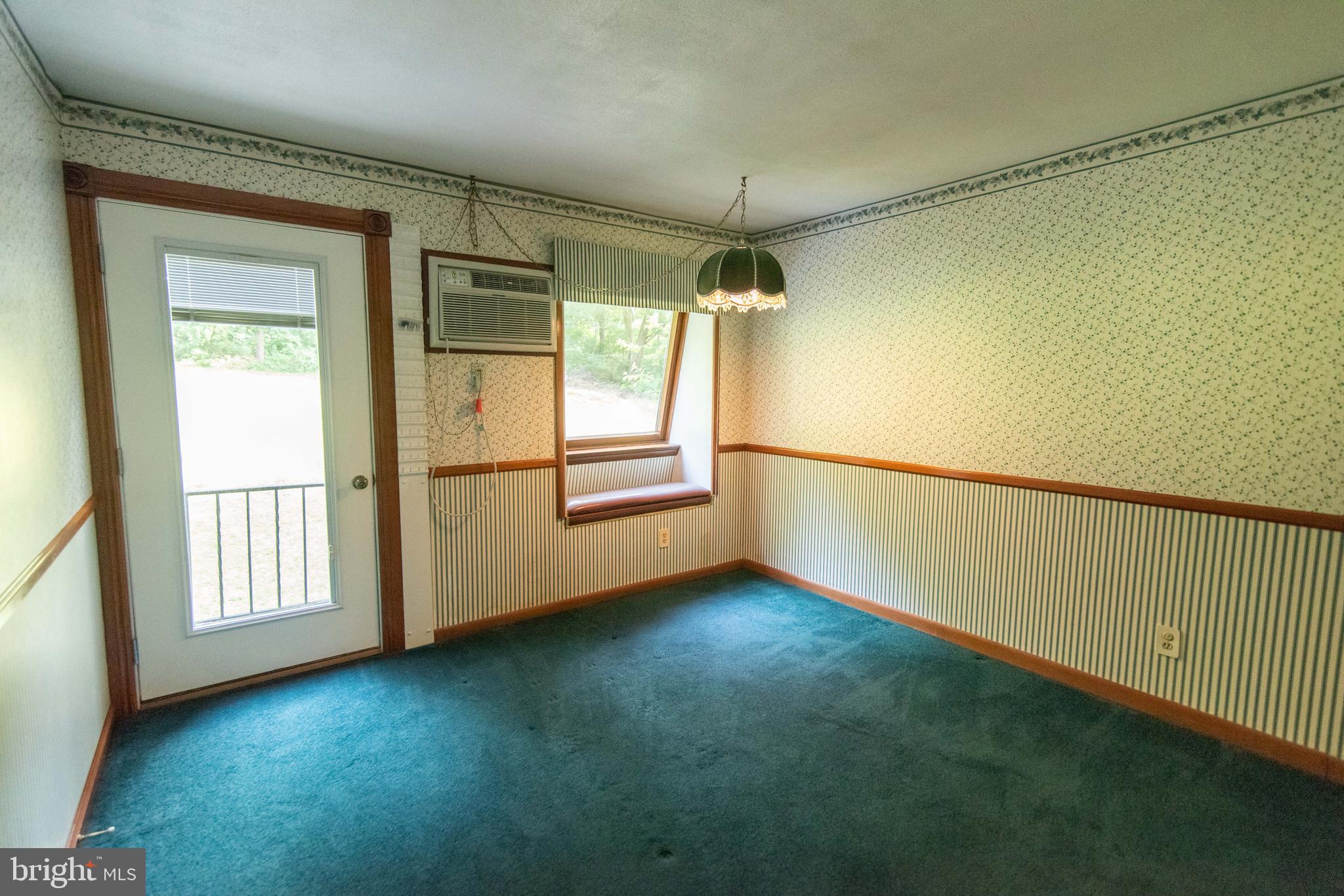 990 Quarry Road Gap, PA 17527 - Photo 34 of 62 Br 2