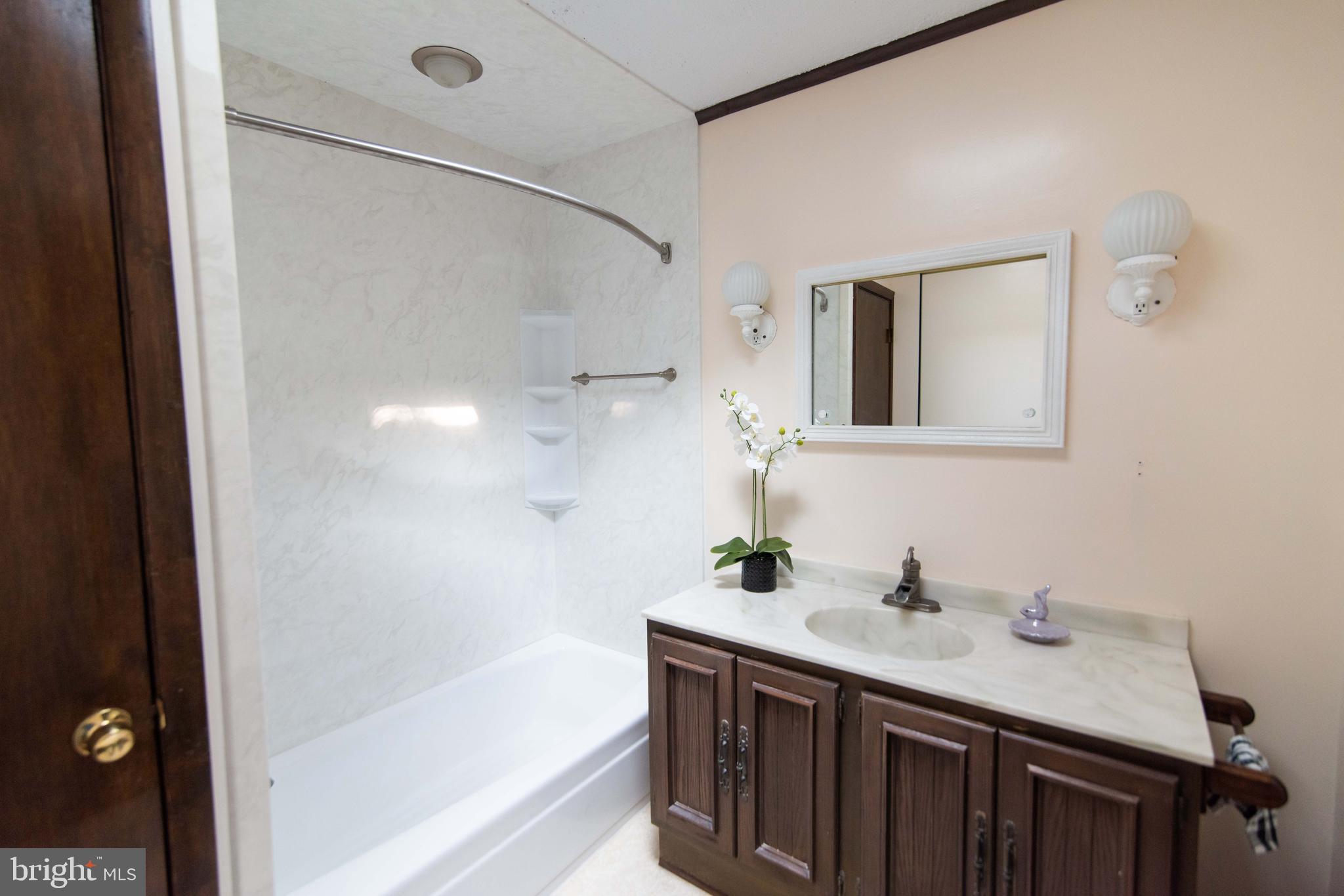 990 Quarry Road Gap, PA 17527 - Photo 39 of 62 Bathroom