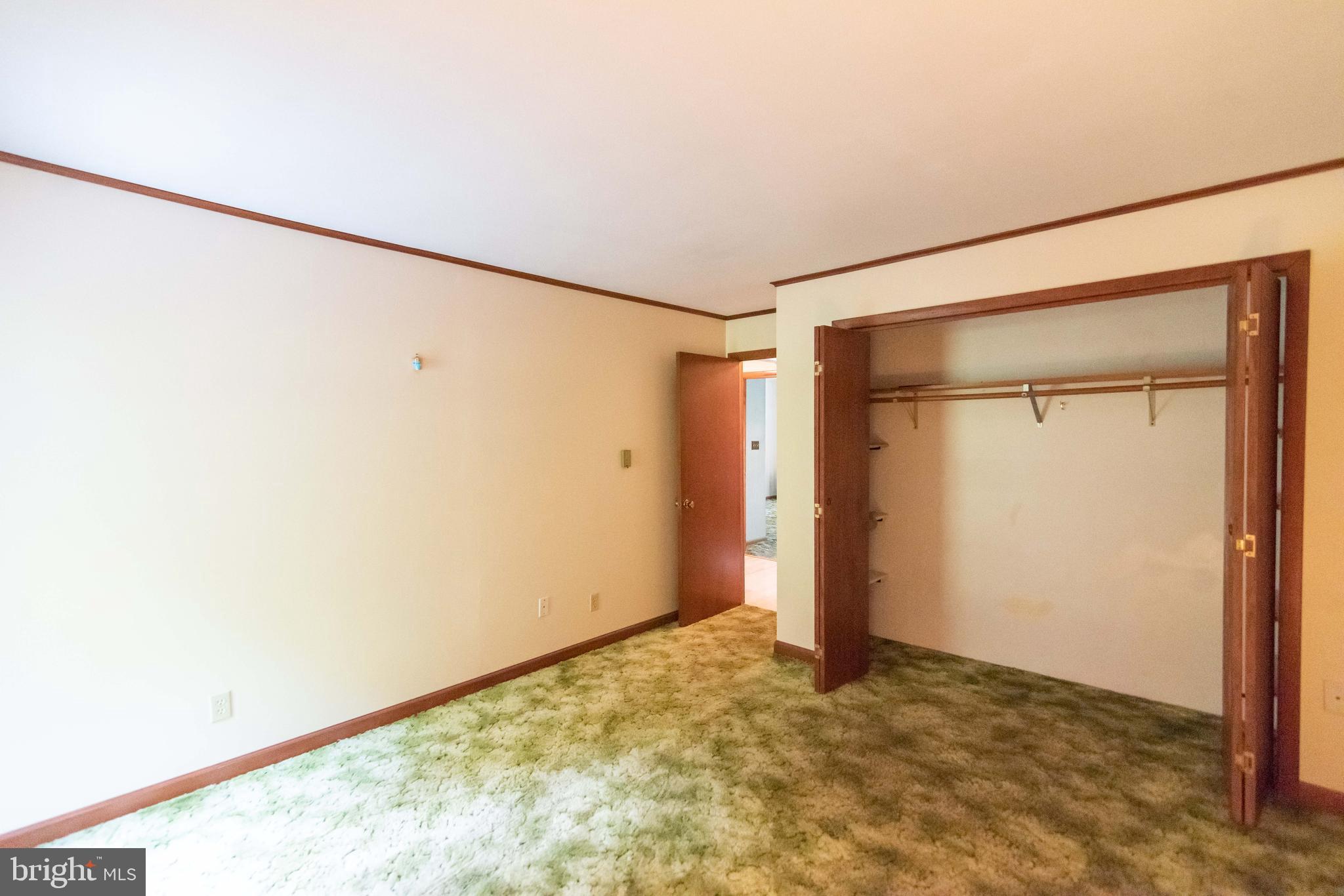 990 Quarry Road Gap, PA 17527 - Photo 41 of 62 Br #3
