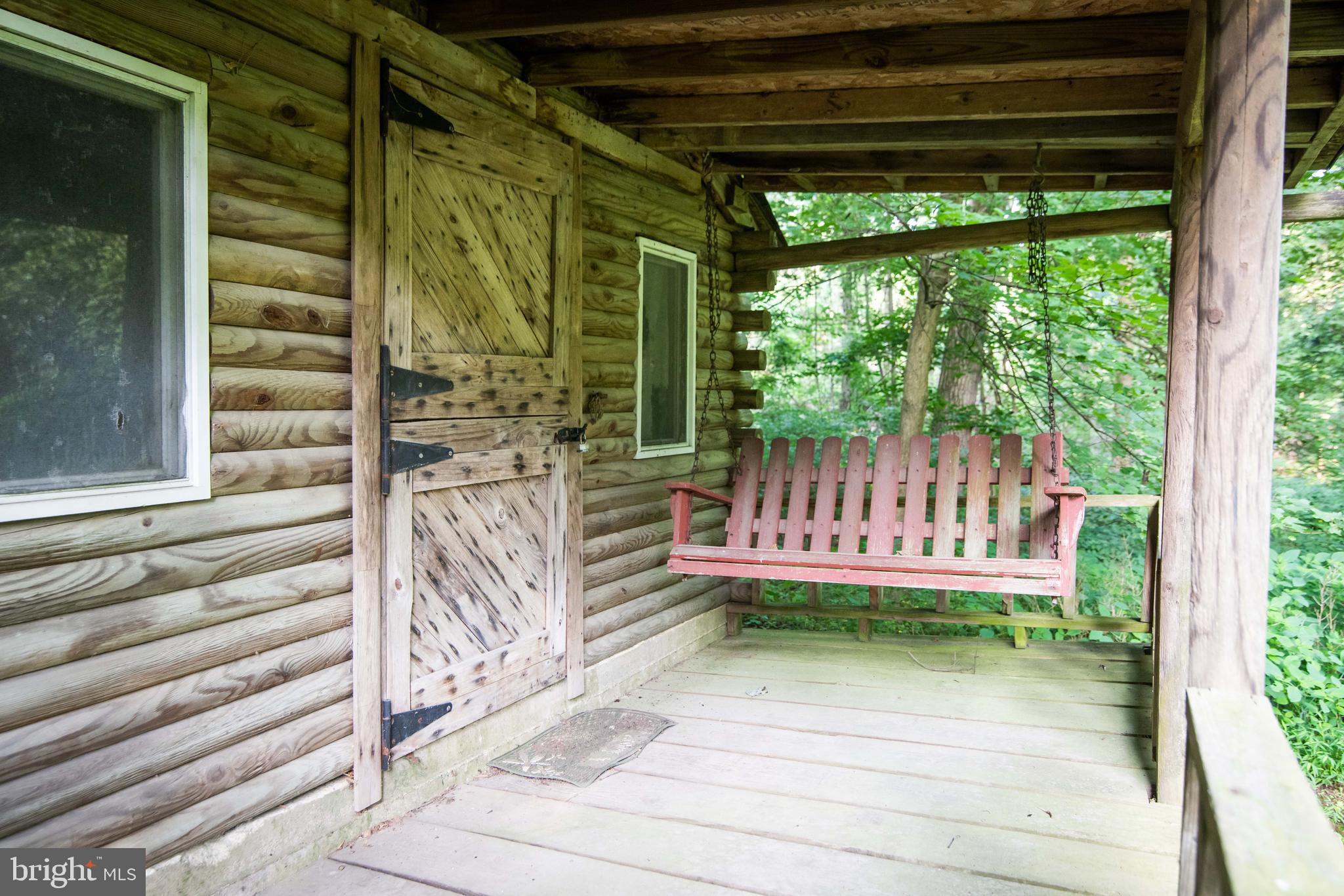 990 Quarry Road Gap, PA 17527 - Photo 51 of 62 Play house porch