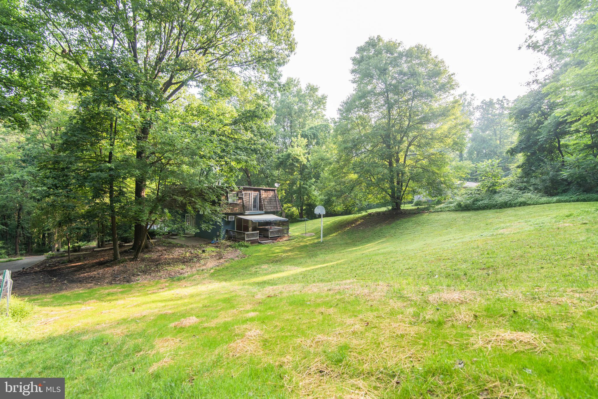 990 Quarry Road Gap, PA 17527 - Photo 53 of 62 Slope
