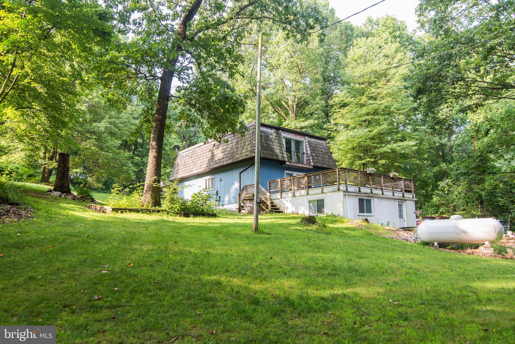 990 Quarry Road Gap, PA 17527 - Photo 56 of 62 Front yard