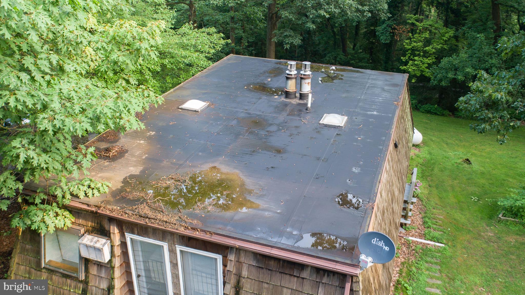 990 Quarry Road Gap, PA 17527 - Photo 58 of 62 Roof, replaced, see disclosure