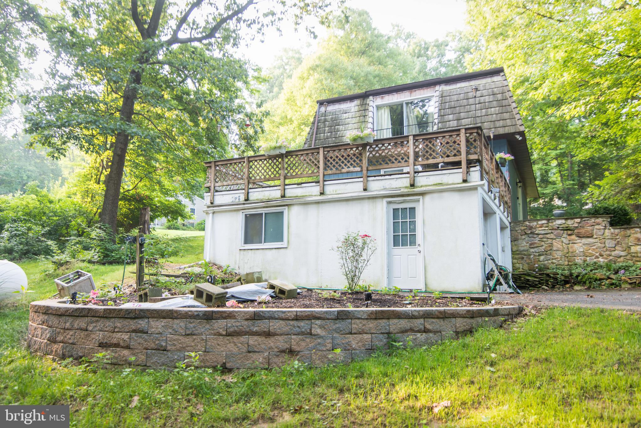 990 Quarry Road Gap, PA 17527 - Photo 59 of 62 Fountain area