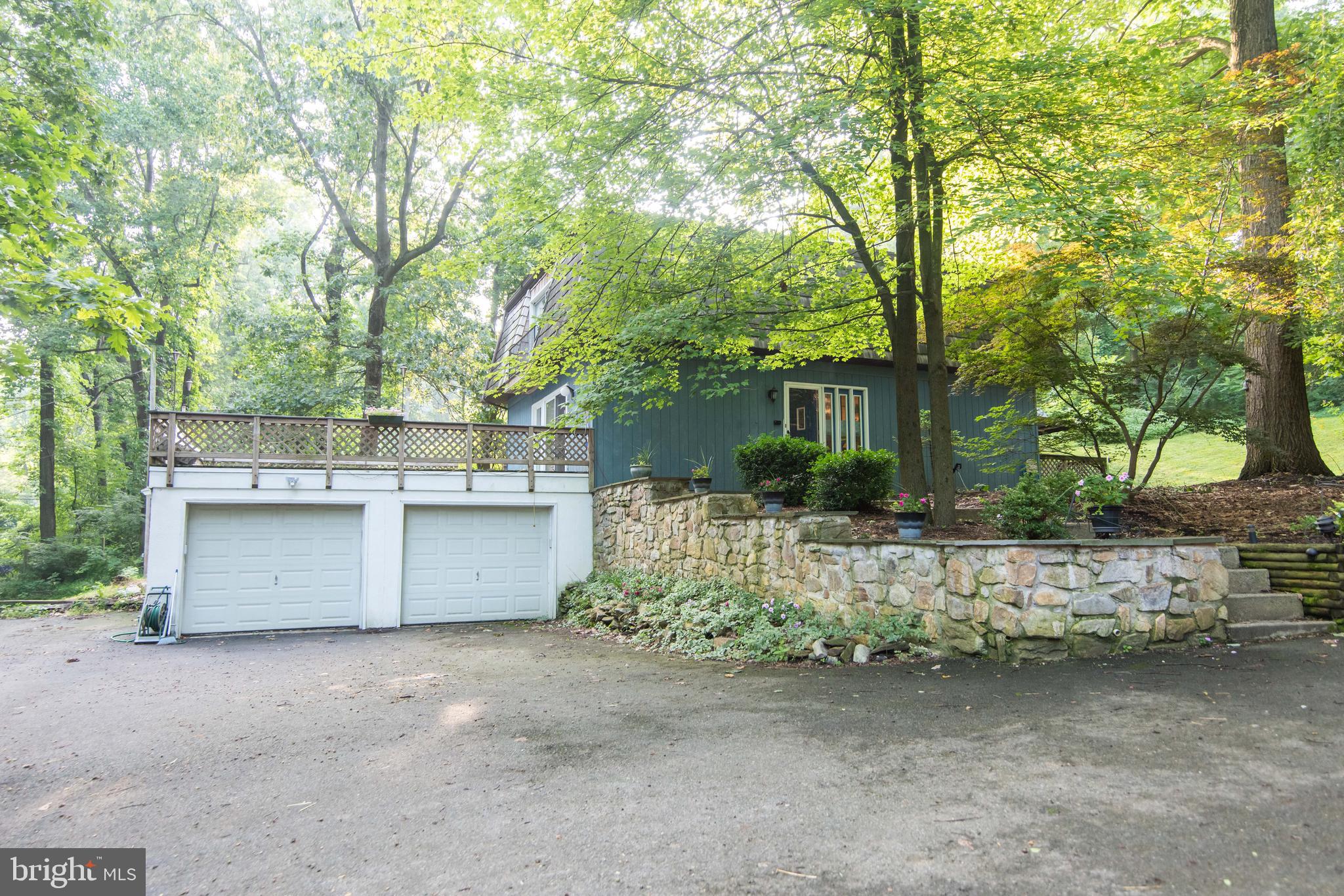990 Quarry Road Gap, PA 17527 - Photo 7 of 62 Two Car Garage