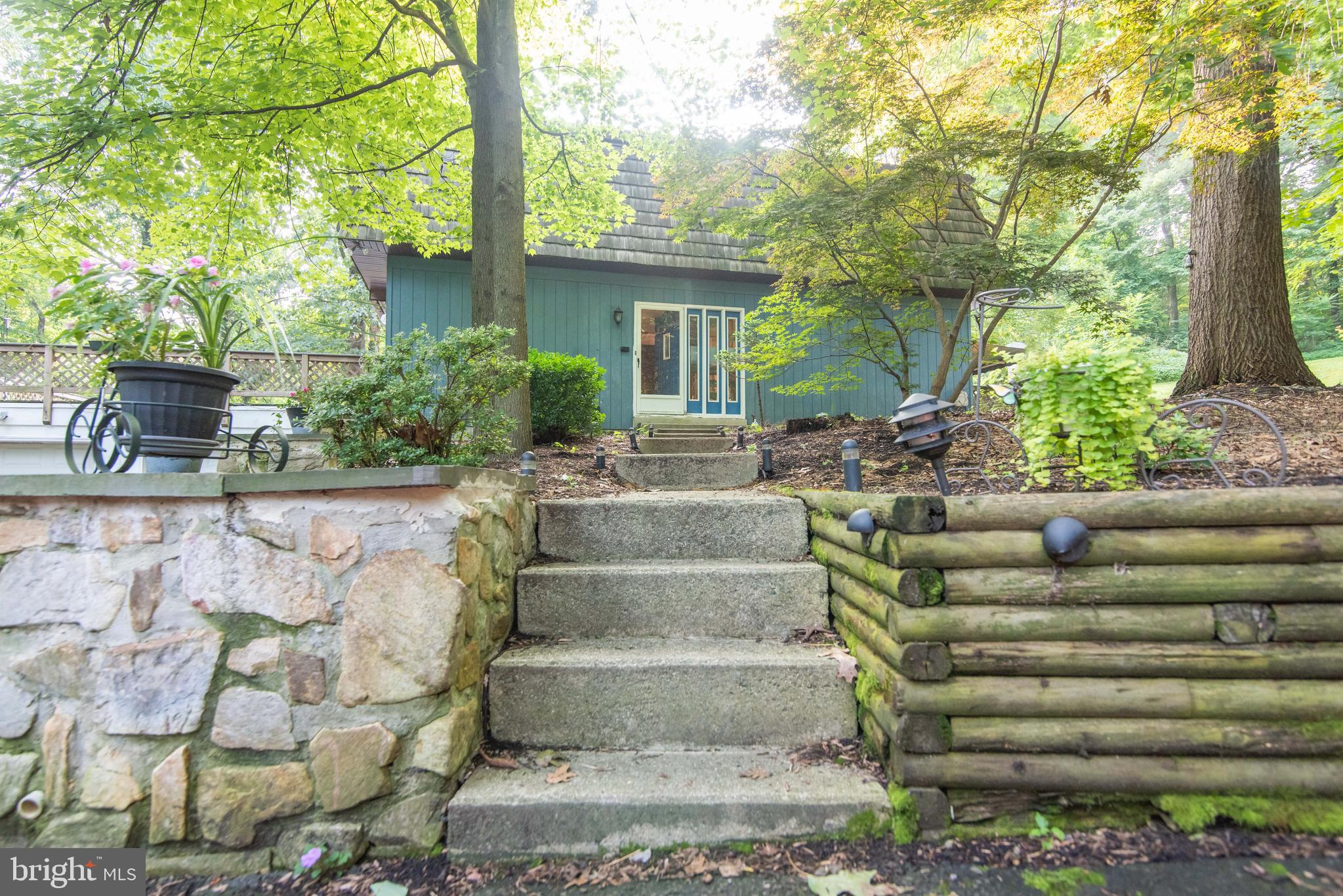 990 Quarry Road Gap, PA 17527 - Photo 9 of 62 Entry