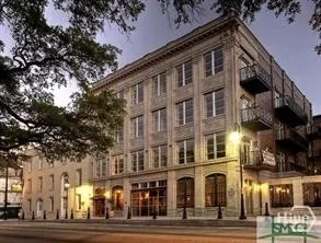 $2,500 | 5 Whitaker Street, Unit 501, Savannah, GA 31401