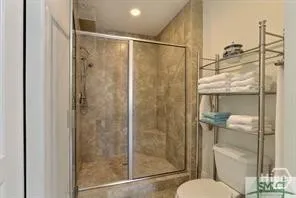 $2,500 | 5 Whitaker Street, Unit 501, Savannah, GA 31401