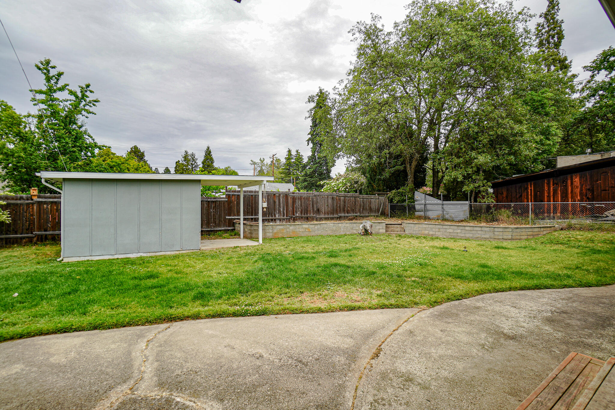 2229 Ruhl Way Medford, OR 97504 - Photo 20 of 26 DSC07339