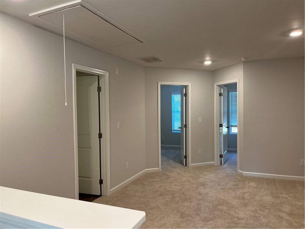 3136 Raiden Circle Opelika, AL 36804 - Photo 22 of 32 Gallery Image 22