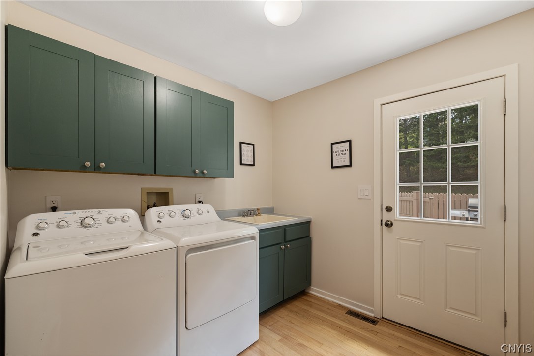 2780 Lyons Road Camillus, NY 13031 - Photo 28 of 46