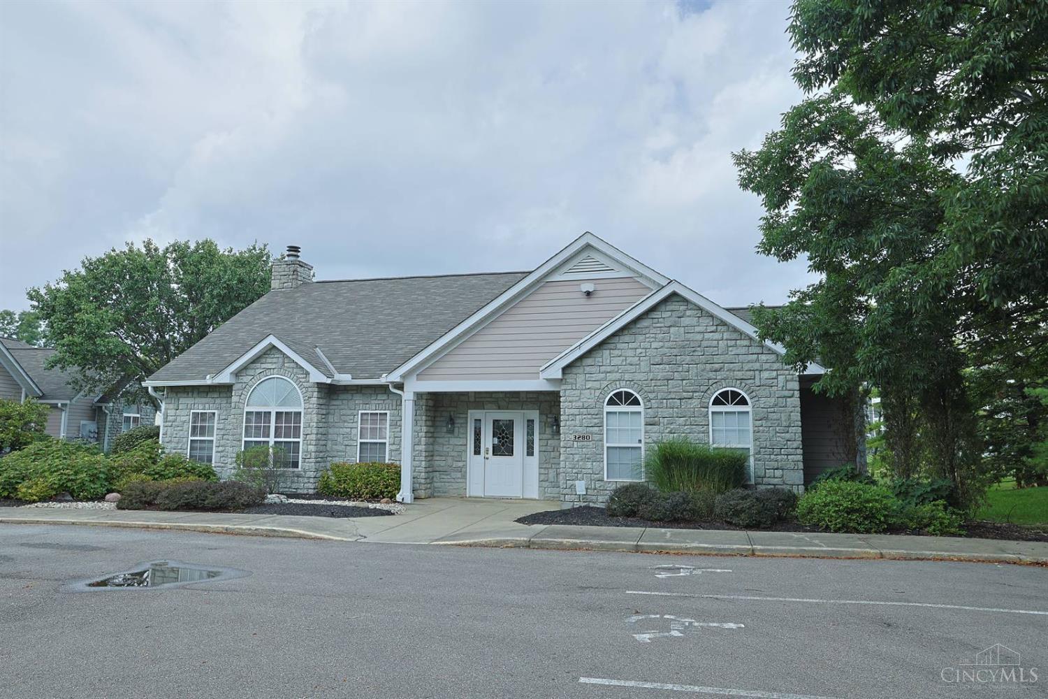 3393 Ravine Place Mason, OH 45039 - Photo 26 of 31 Gallery Image 26