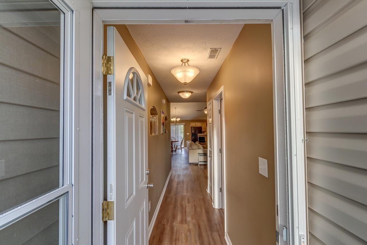 116 Frederick Road Nicholasville, KY 40356 - Photo 13 of 75 Photo 13