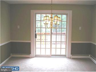 805 Markham Place Springfield, PA 19064 - Photo 5 of 12