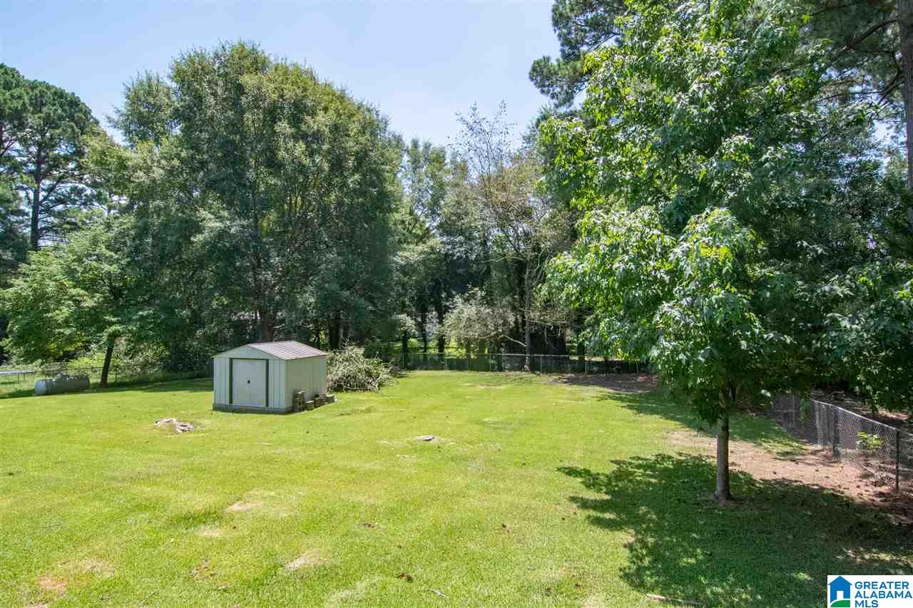 11 Monte Tierra Trail Montevallo, AL 35115 - Photo 37 of 39