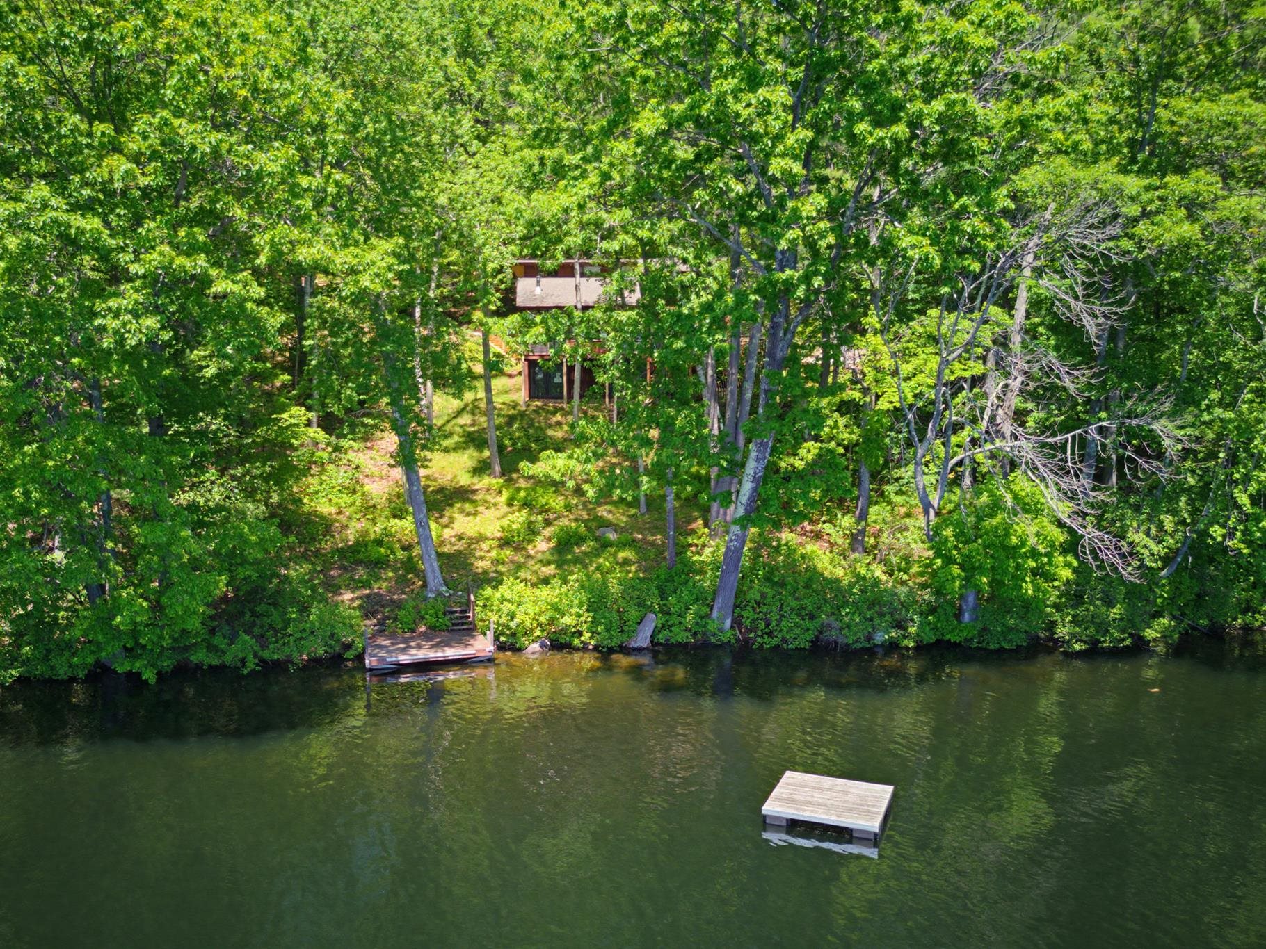 18 Treehouse Way Barrington, NH 03825 - Photo 14 of 50