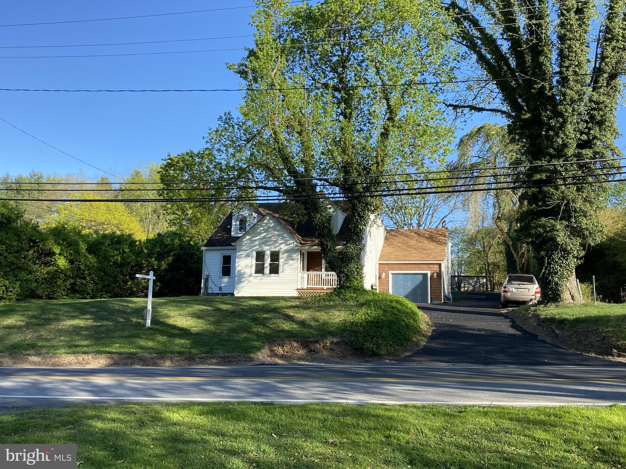 2013 Sandymount Road Finksburg, MD 21048 - Photo 1 of 30