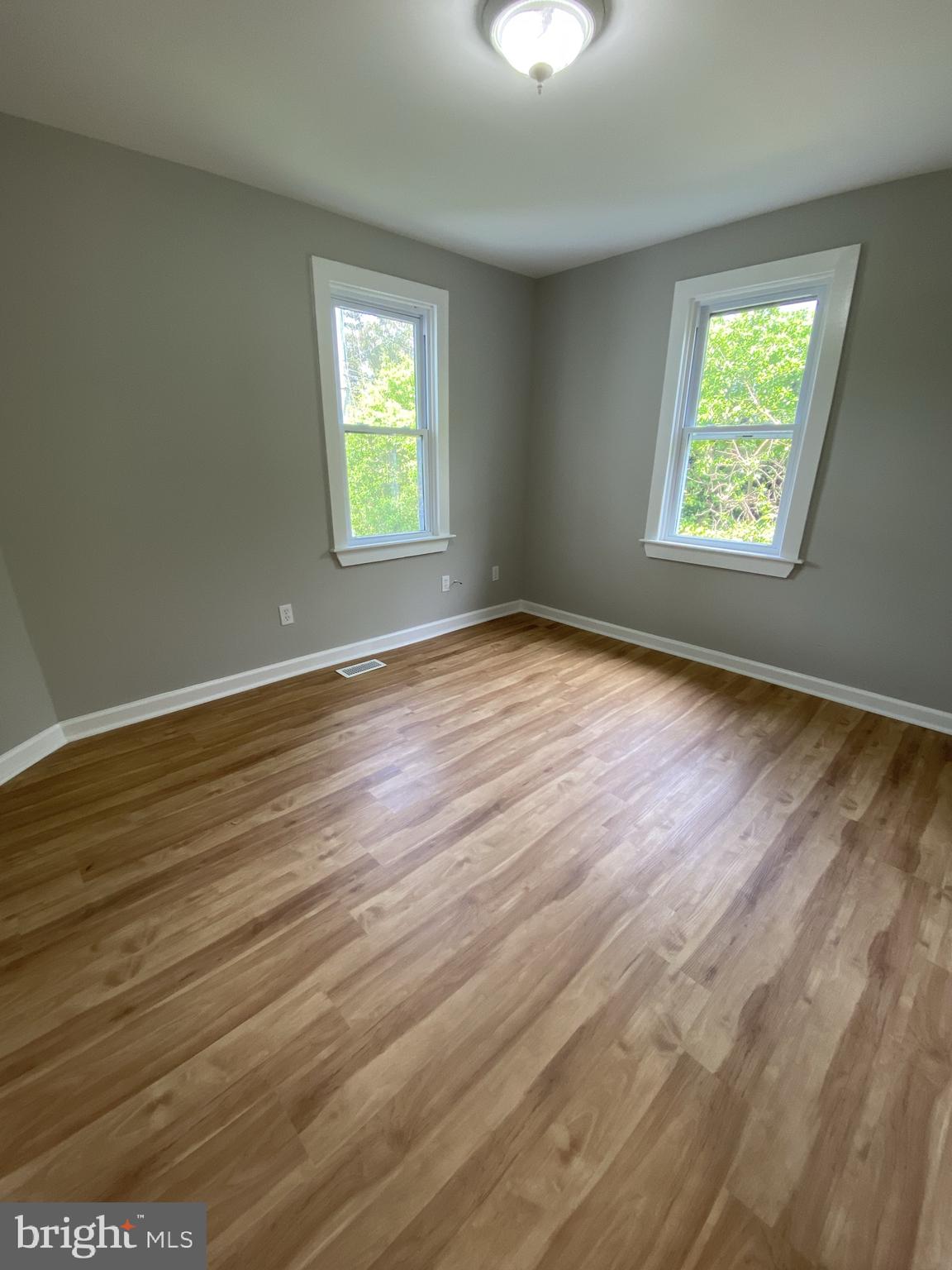 2013 Sandymount Road Finksburg, MD 21048 - Photo 11 of 30