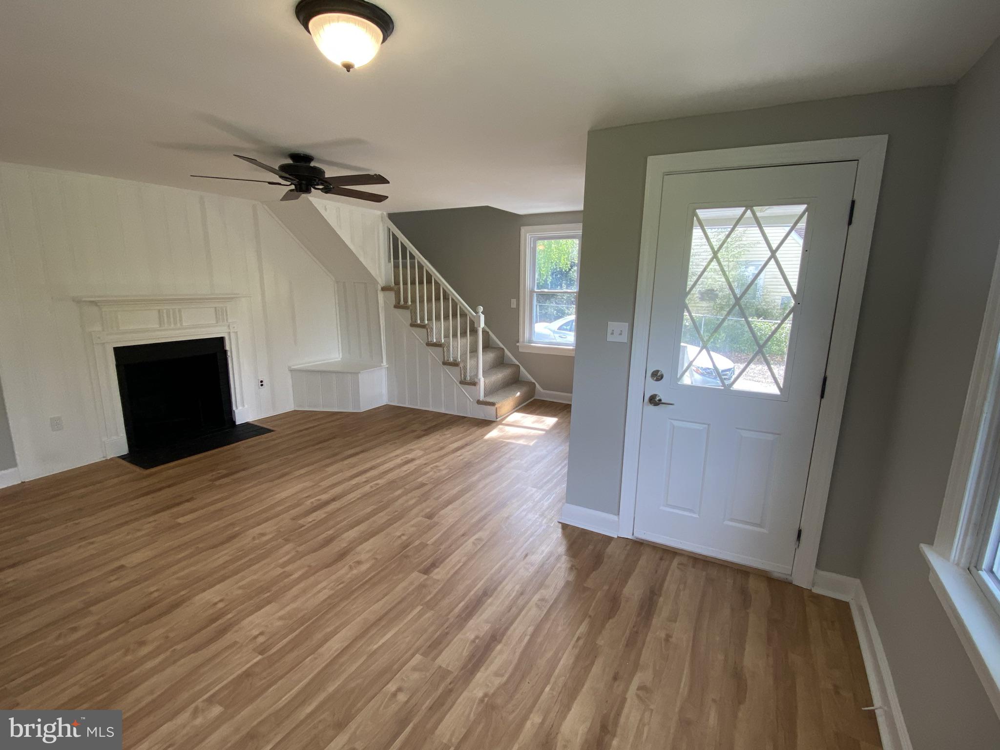 2013 Sandymount Road Finksburg, MD 21048 - Photo 13 of 30