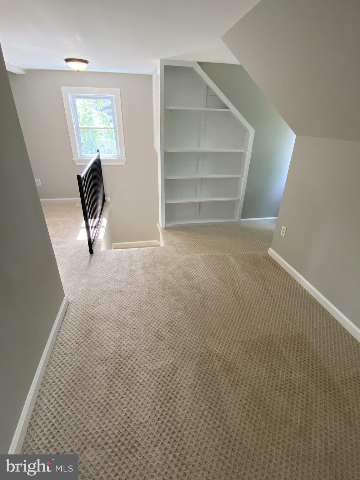 2013 Sandymount Road Finksburg, MD 21048 - Photo 20 of 30