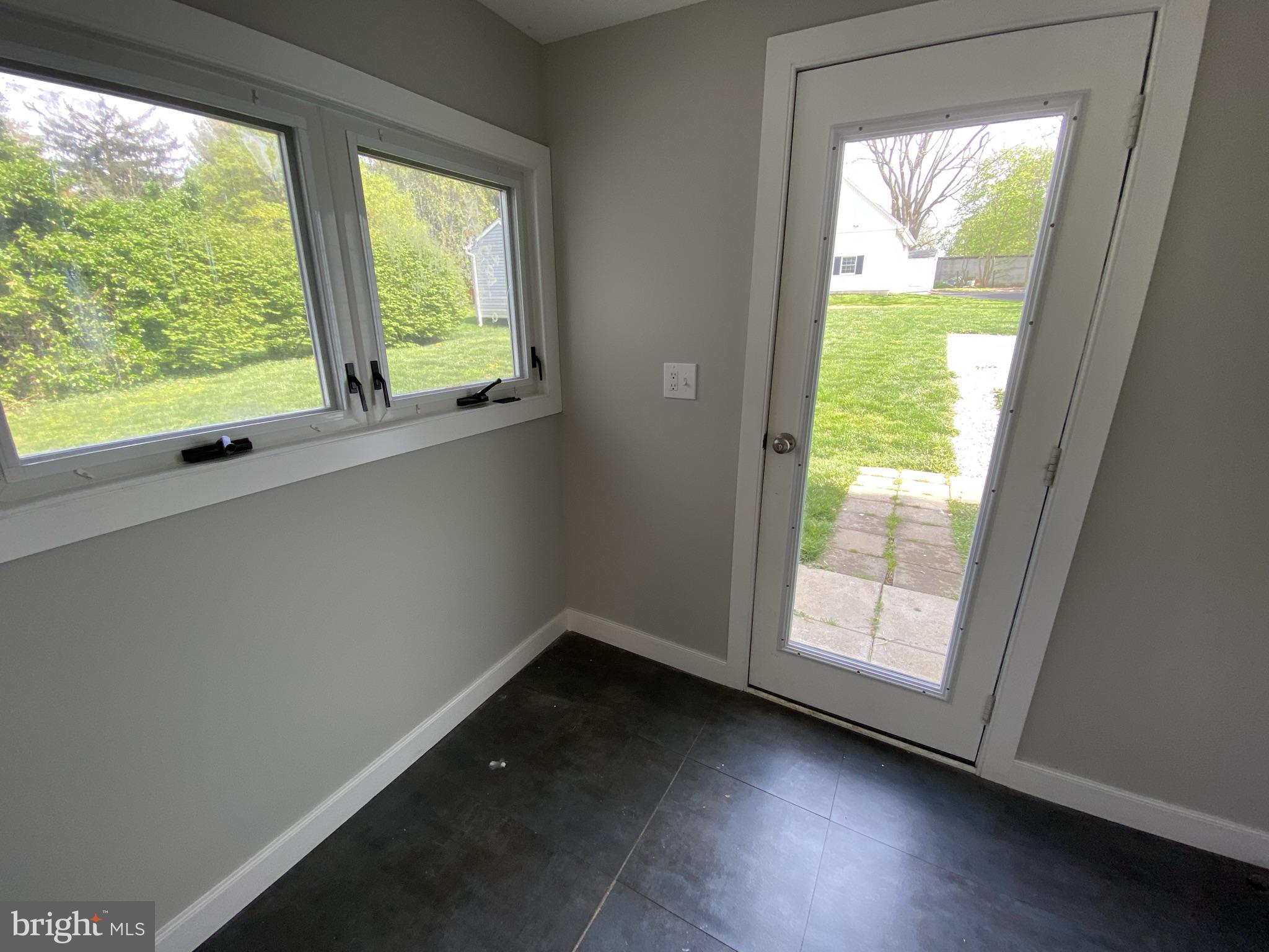 2013 Sandymount Road Finksburg, MD 21048 - Photo 23 of 30