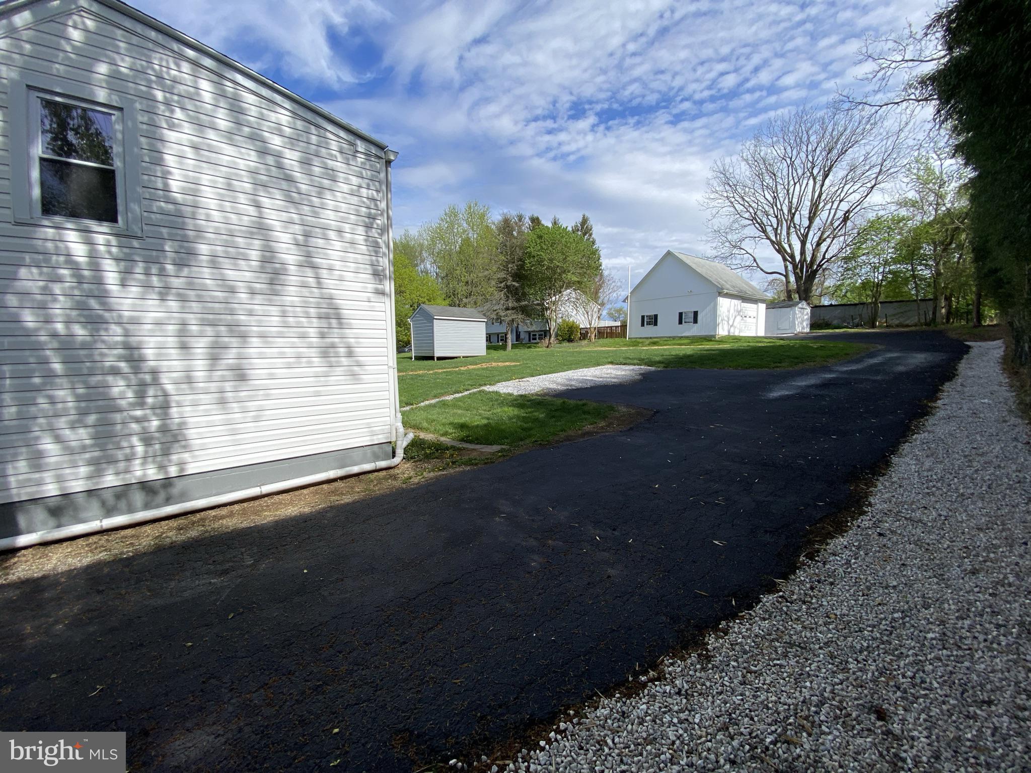 2013 Sandymount Road Finksburg, MD 21048 - Photo 24 of 30