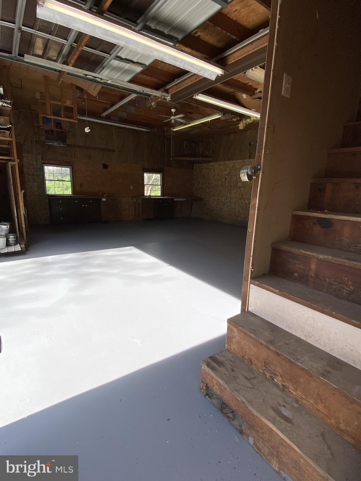 2013 Sandymount Road Finksburg, MD 21048 - Photo 28 of 30