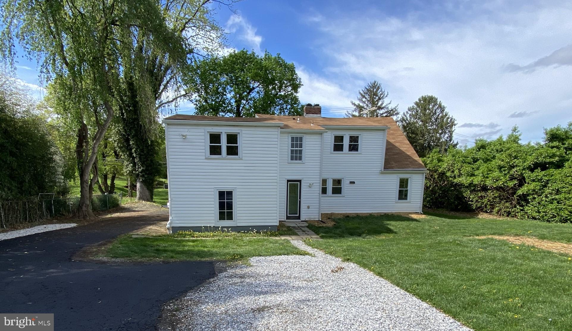 2013 Sandymount Road Finksburg, MD 21048 - Photo 30 of 30