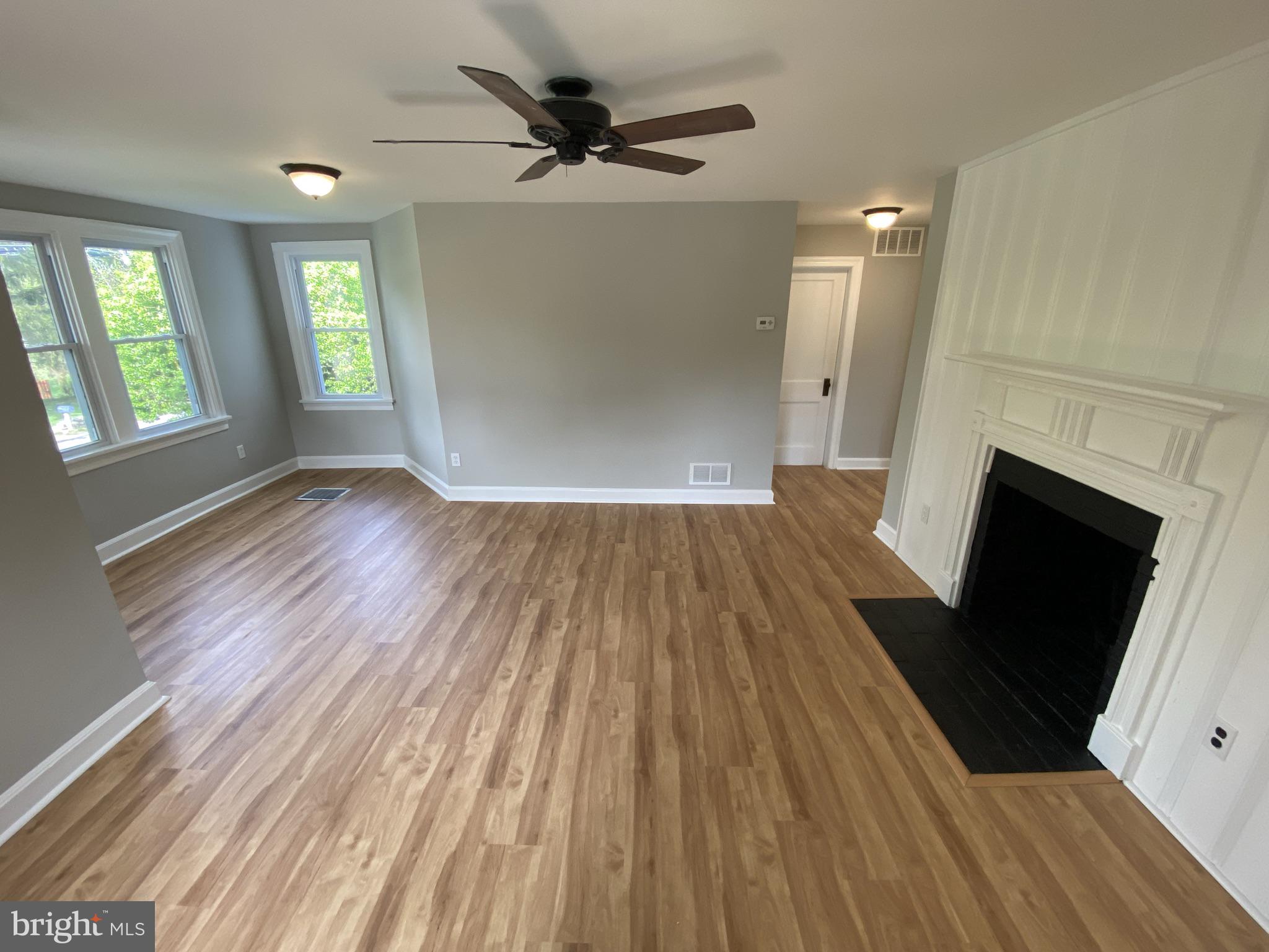 2013 Sandymount Road Finksburg, MD 21048 - Photo 4 of 30