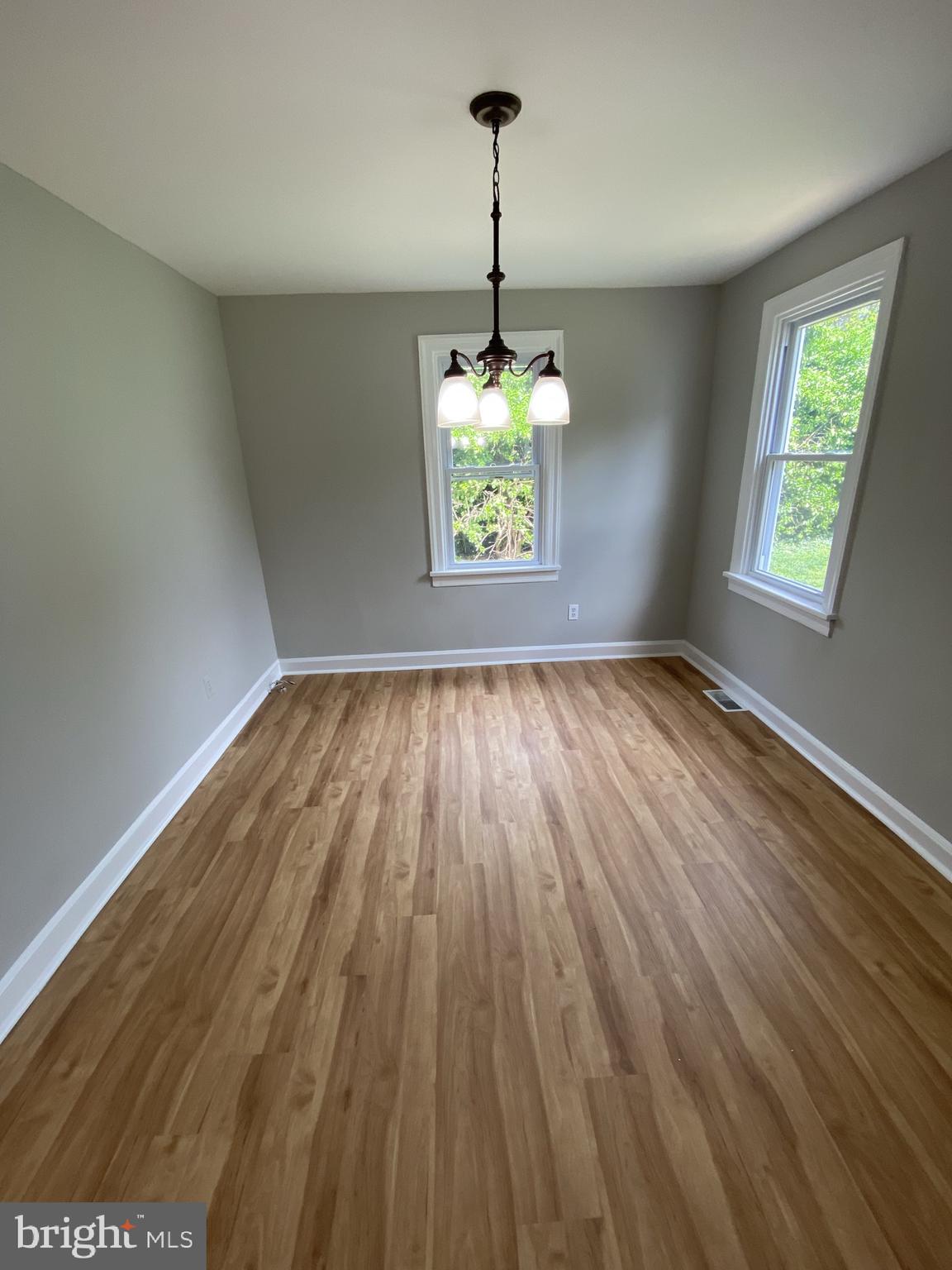 2013 Sandymount Road Finksburg, MD 21048 - Photo 5 of 30