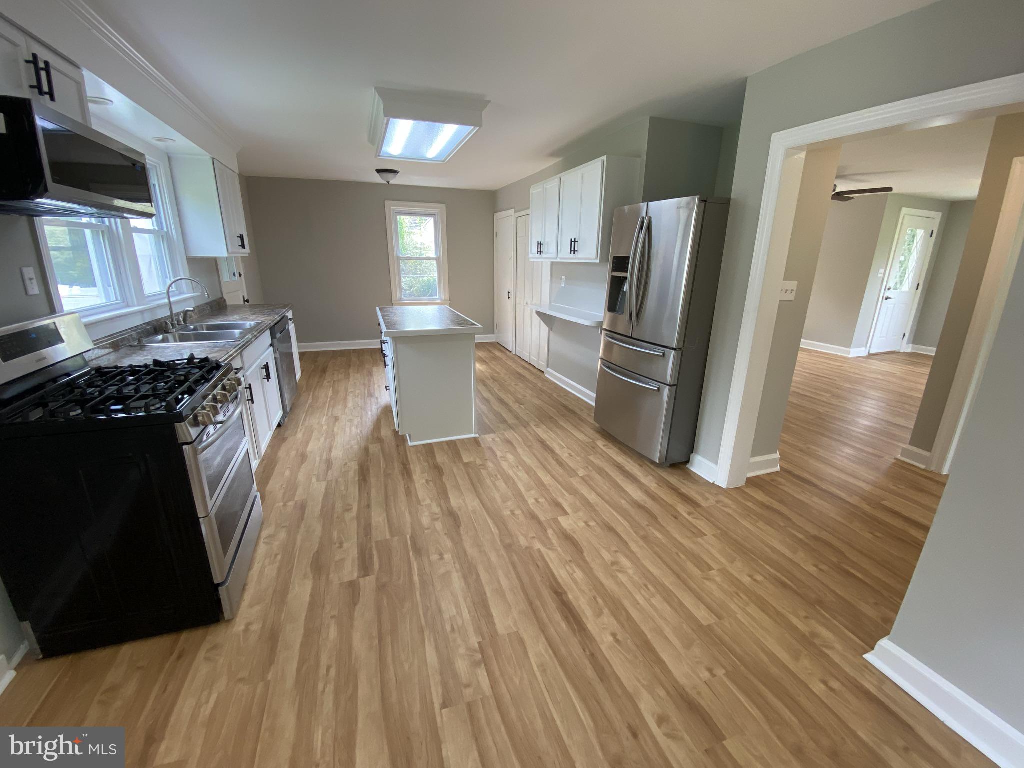 2013 Sandymount Road Finksburg, MD 21048 - Photo 7 of 30