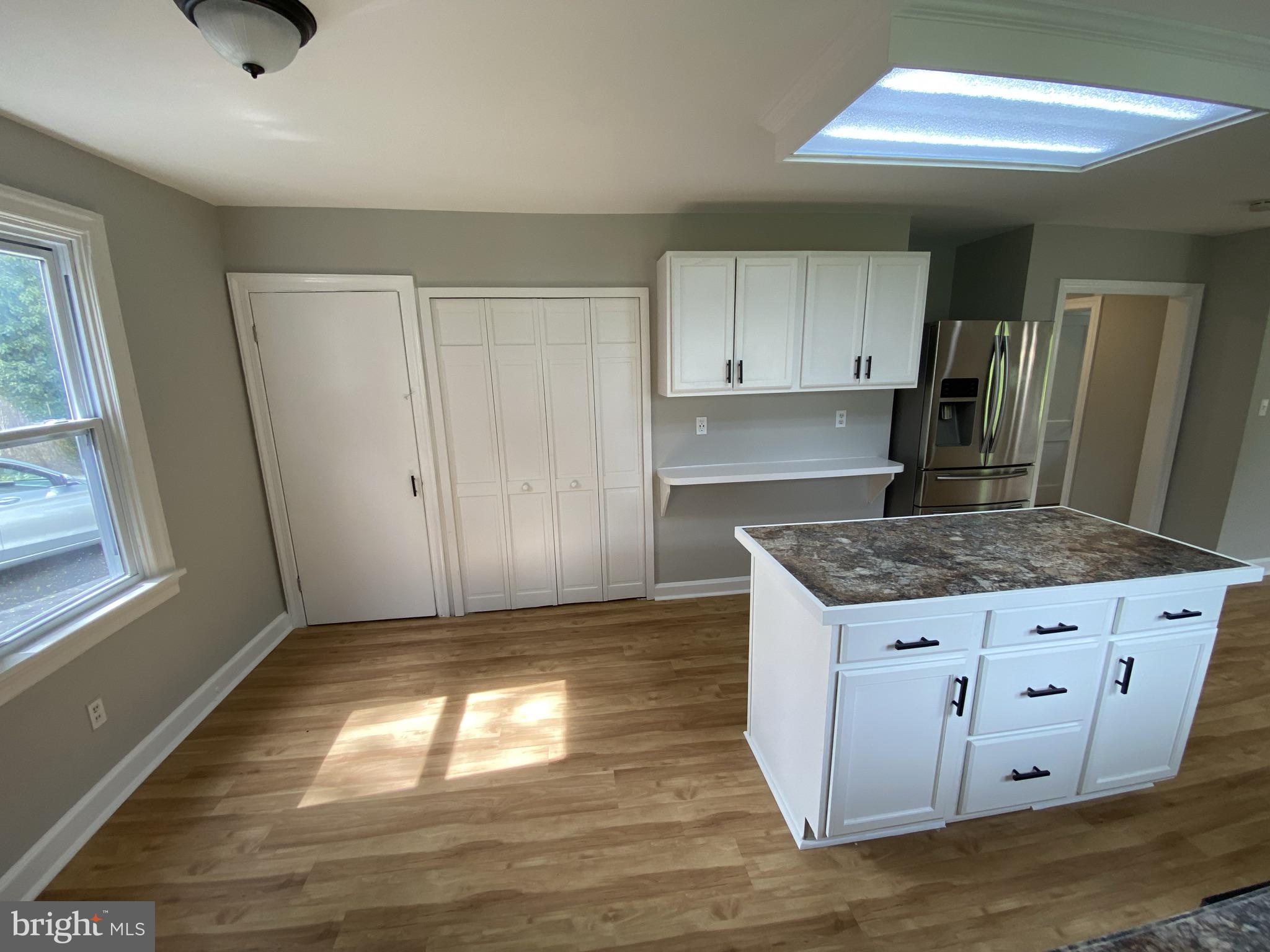 2013 Sandymount Road Finksburg, MD 21048 - Photo 9 of 30