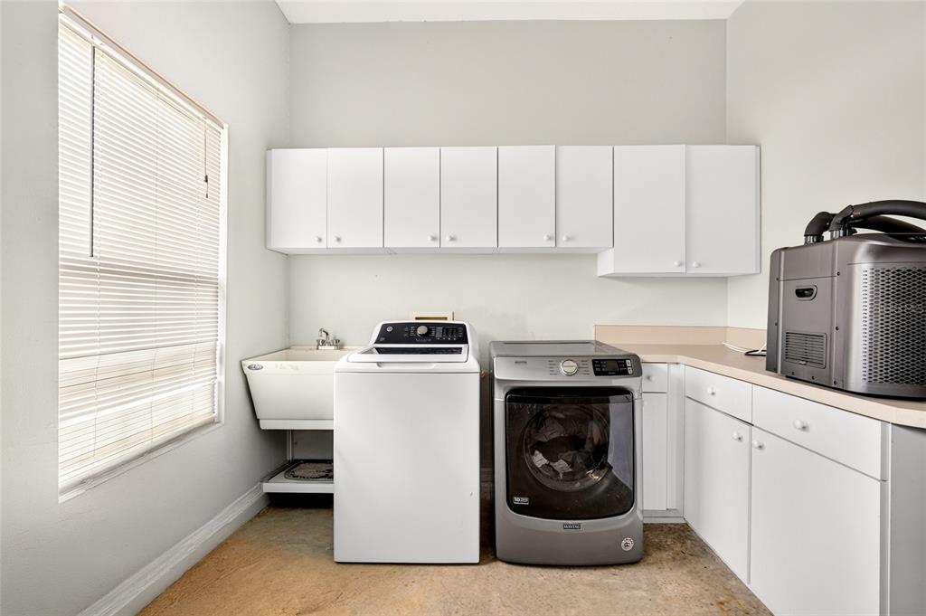 3415 West Anthony Road, Unit 701 Ocala, FL 34475 - Photo 36 of 60