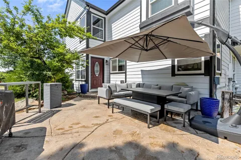 $874,000 | 211 Durham Court, Castle Rock, CO 80108